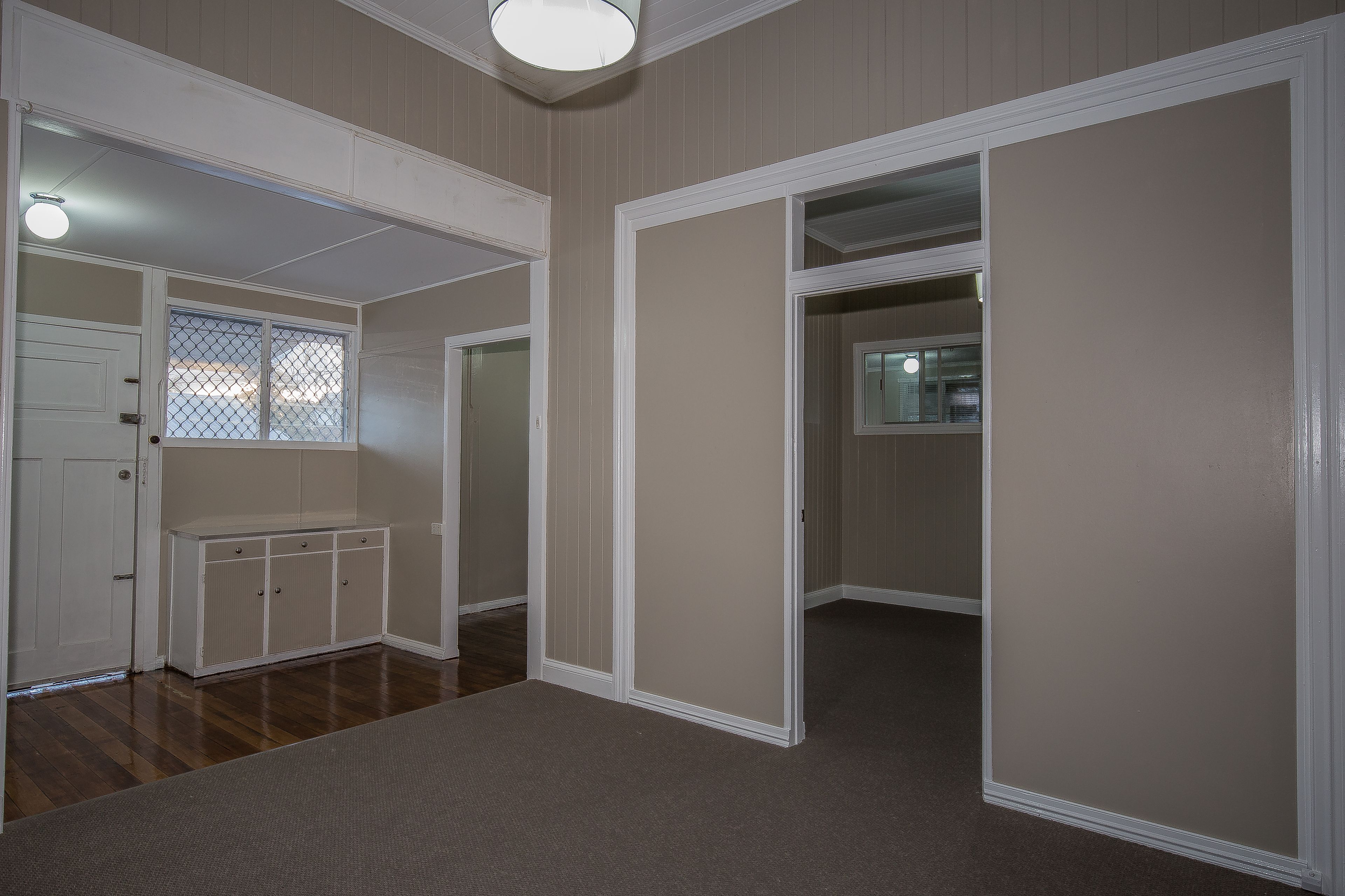 3/20 Norman Street, Annerley, QLD 4103