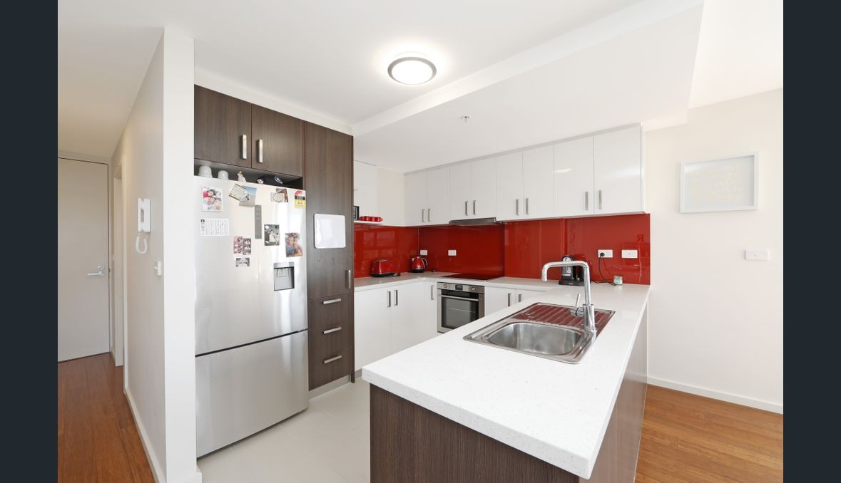 103/1165 Stud Road, Rowville, VIC 3178