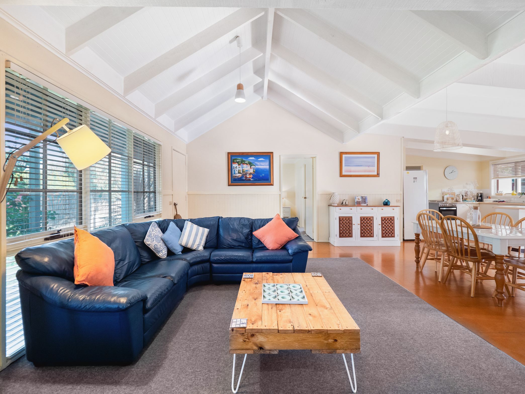 34 Galleon Crescent, Sunset Strip, VIC 3922