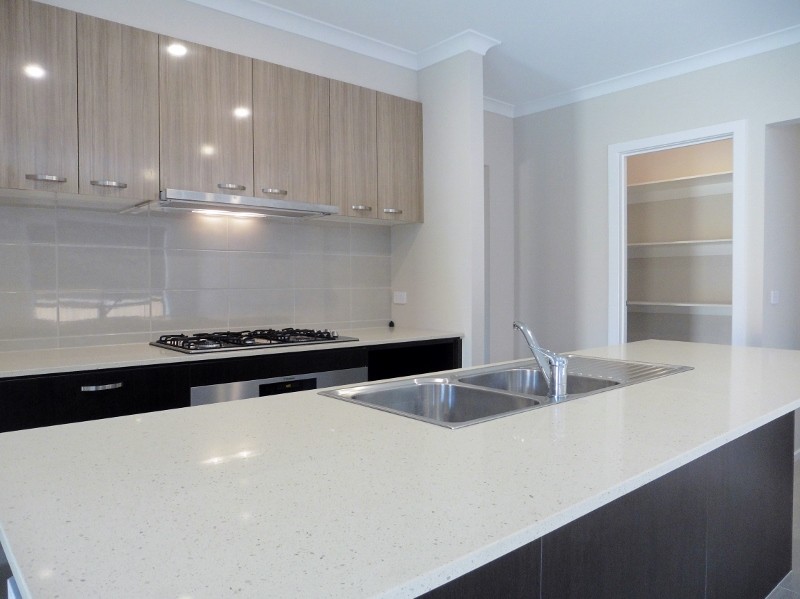 7 Gleeson Way, Officer, VIC 3809