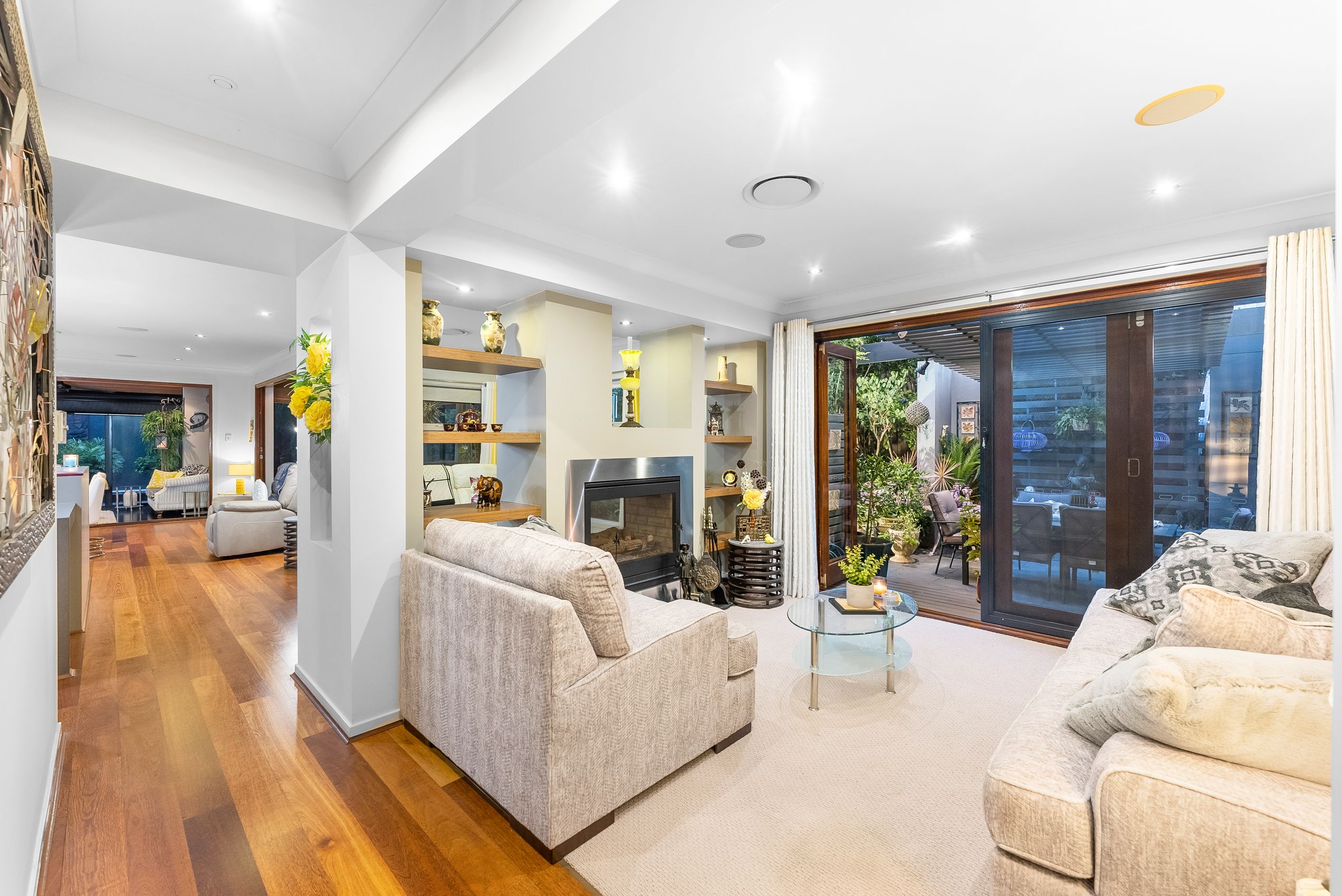 34 Forrestal Circuit, North Lakes, QLD 4509