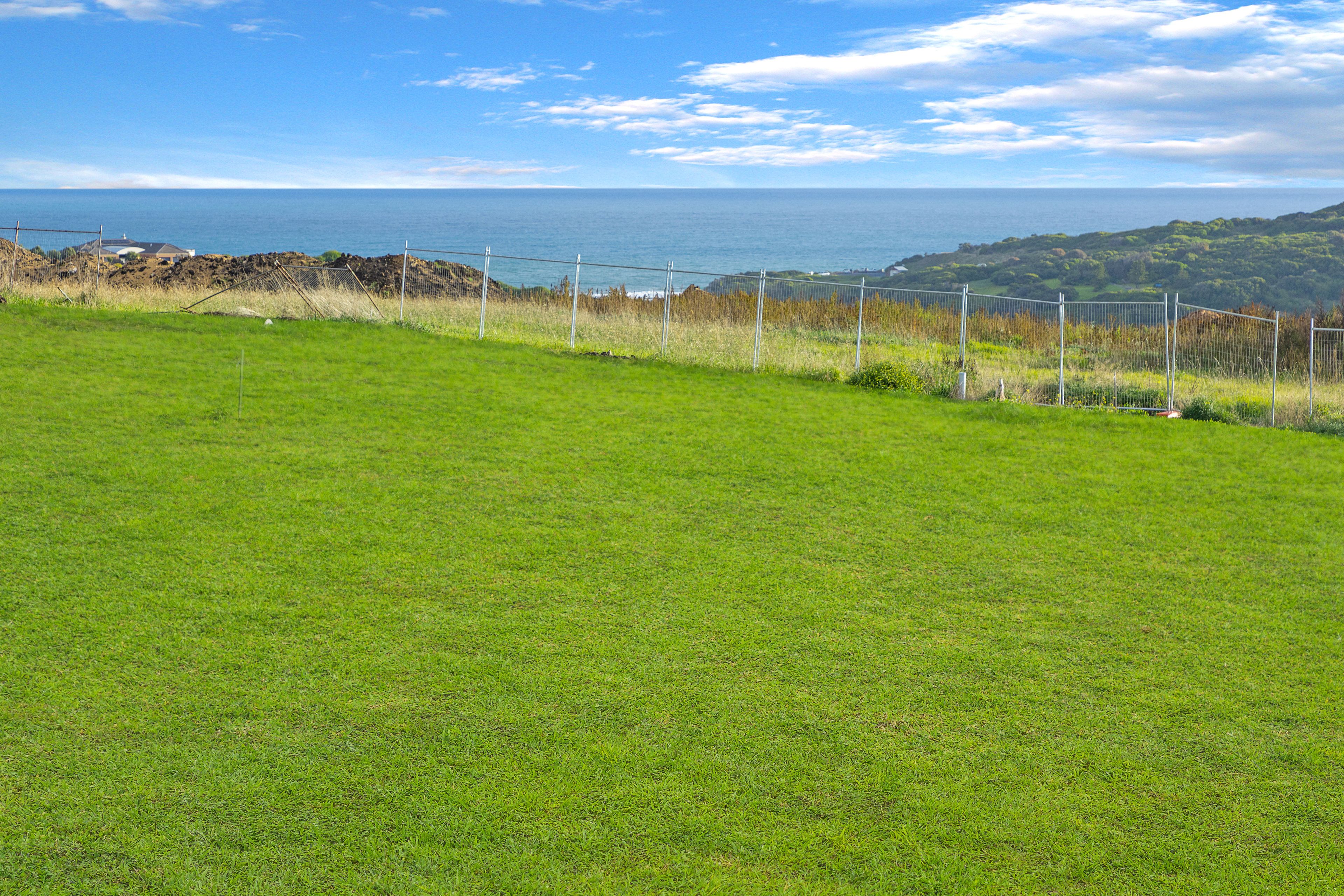 13 Musgrove Street, Warrnambool, VIC 3280 Land for Sale Ray White
