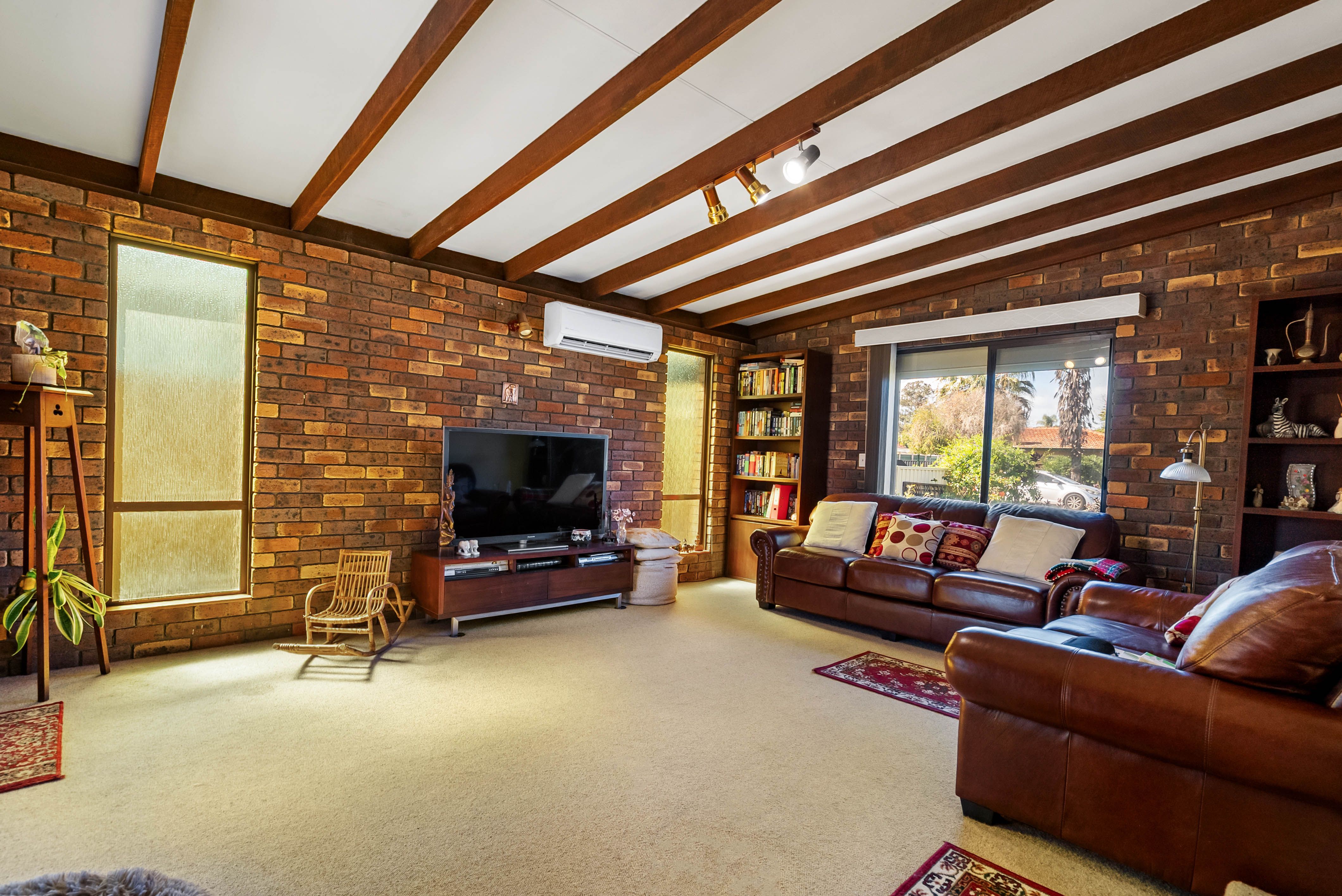 15 Corbett Street — photo 15 of 29