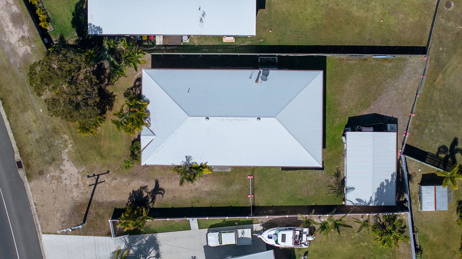 19 Captain Cook Drive — photo 23 of 28