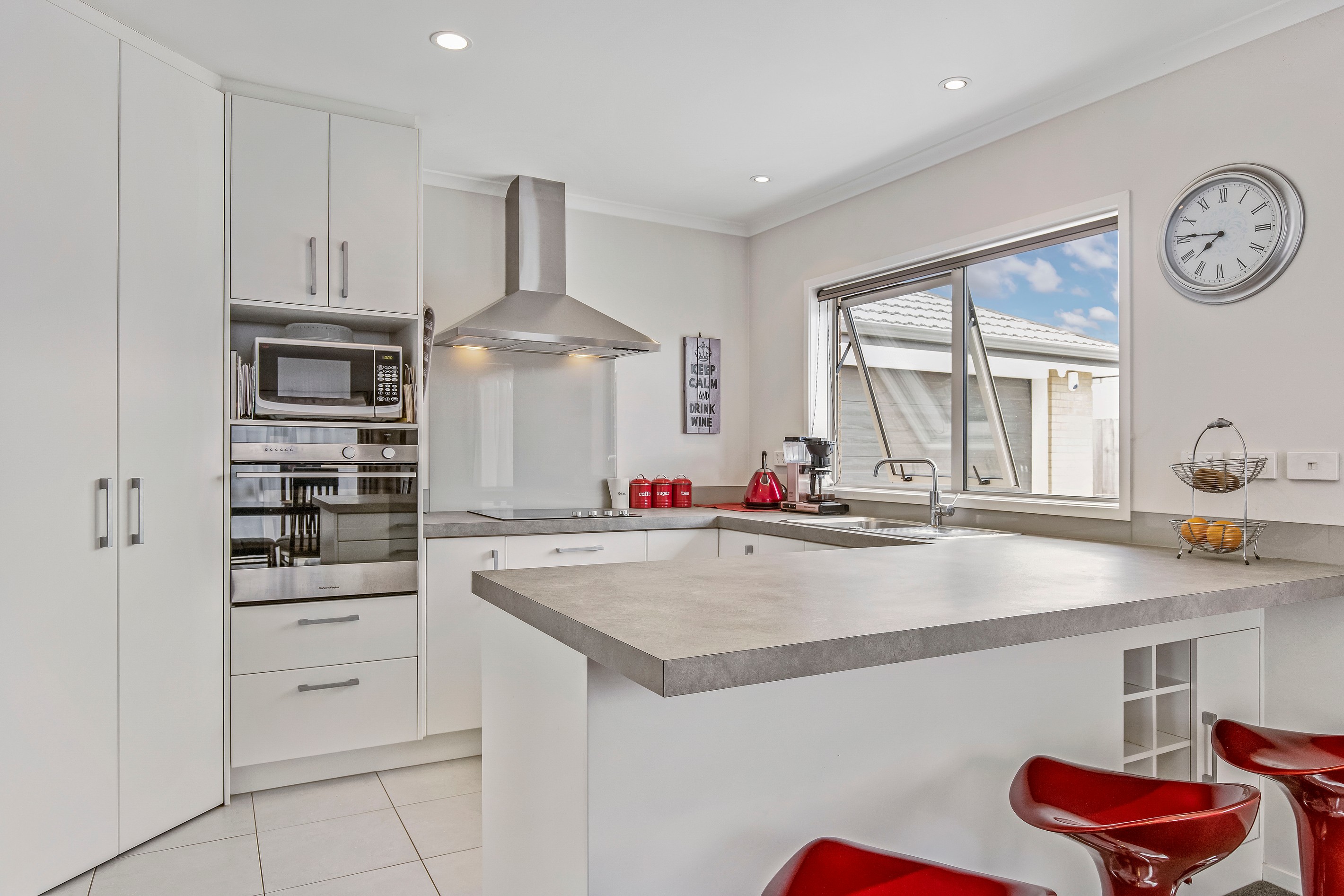 44a Sutton Crescent, Papakura, Papakura