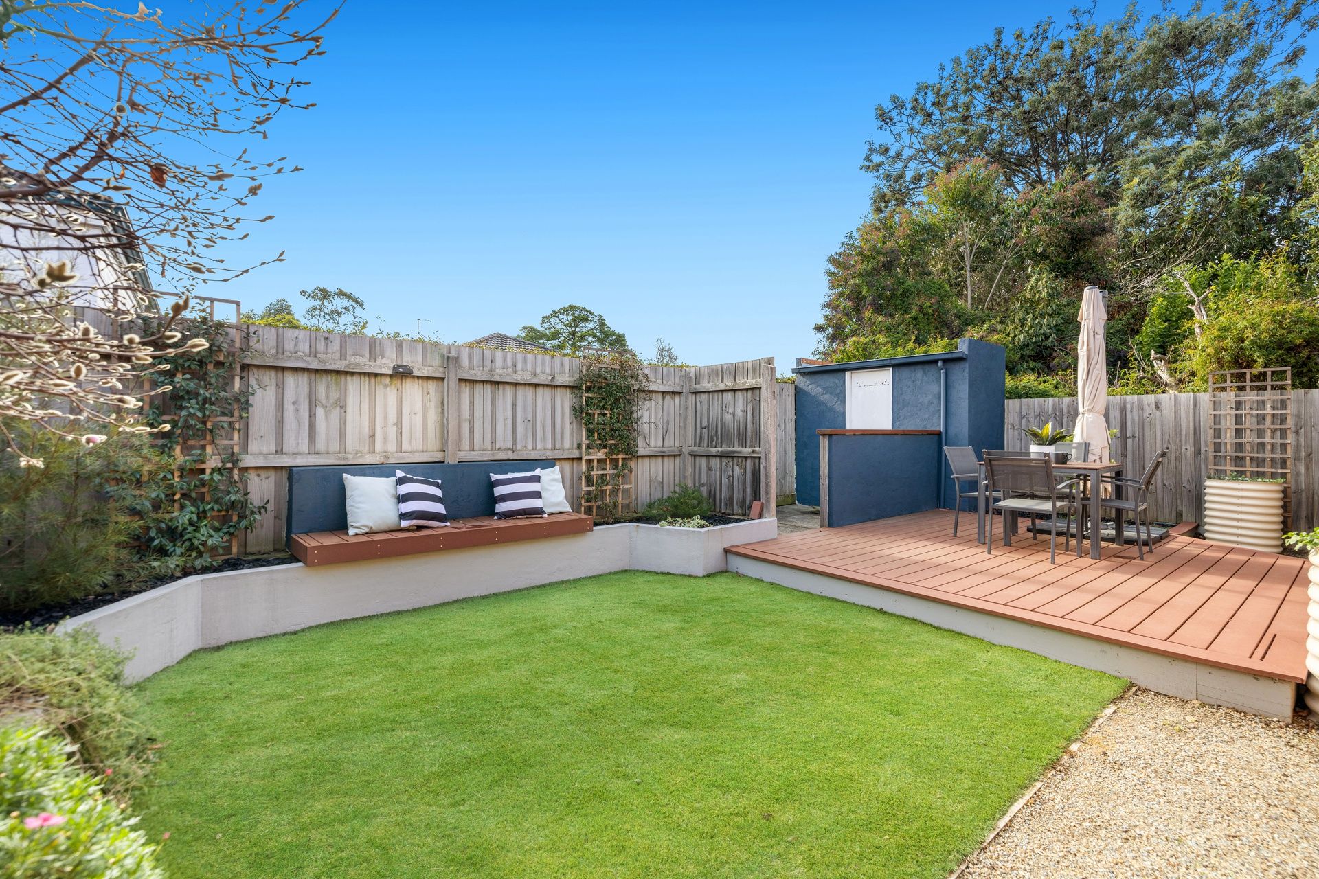2 Clive Street, Mount Waverley VIC 3149