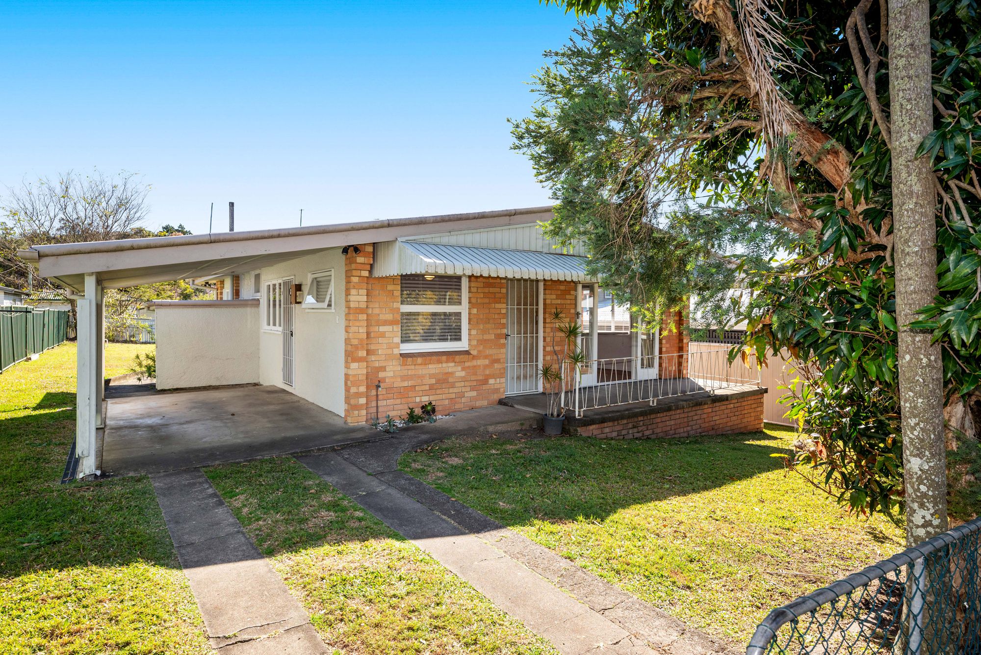 41 Hillgrove Street, Upper Mount Gravatt, QLD 4122