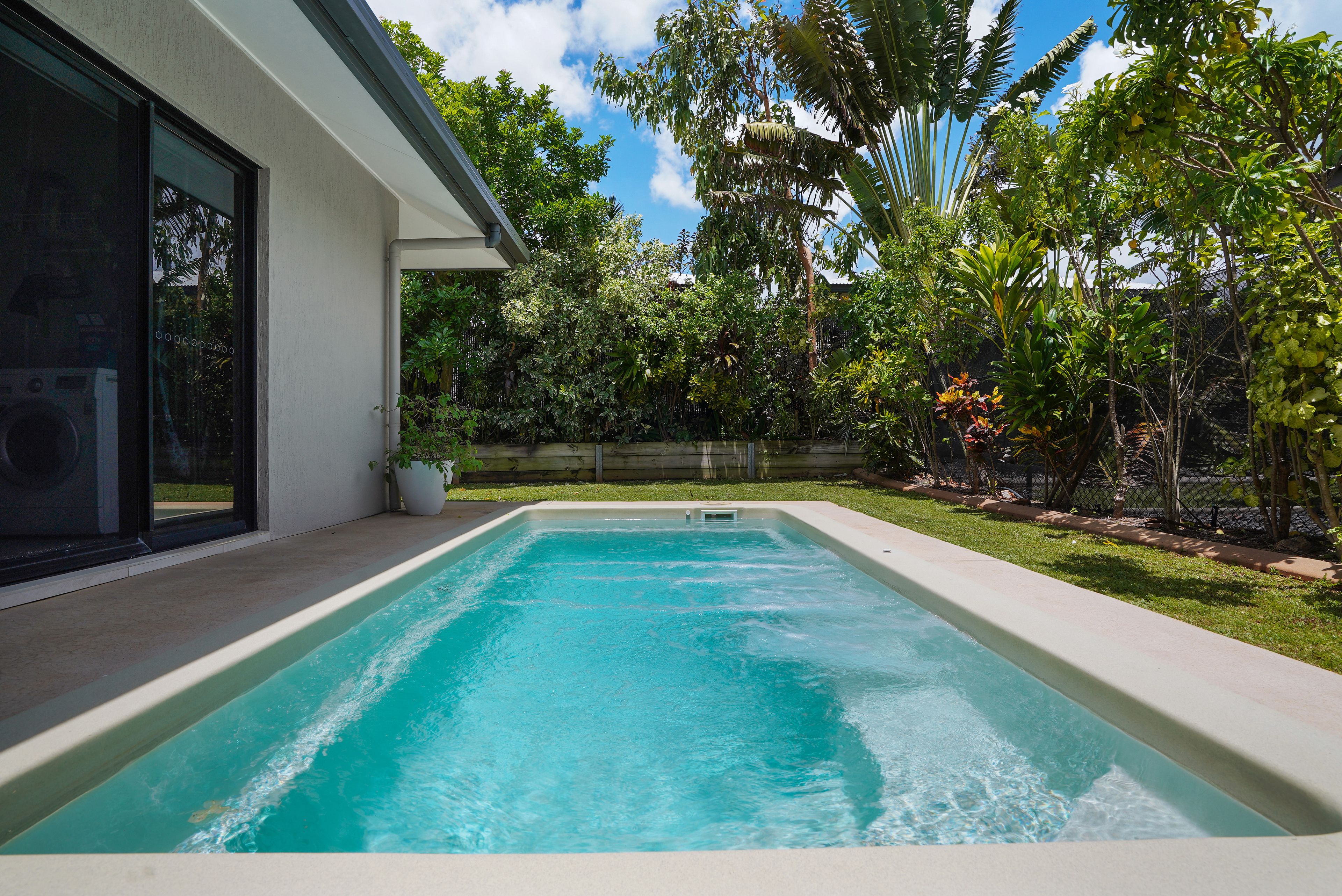 19 Woollybutt Street, Zuccoli, NT 0832