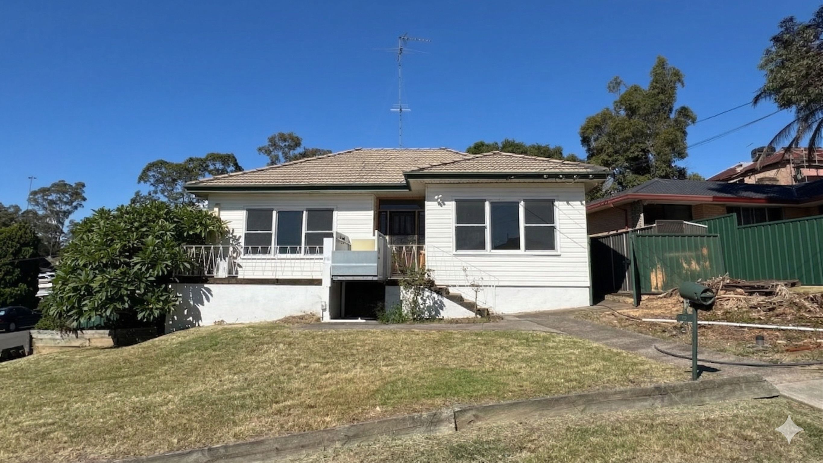 8 King Street, Penrith, NSW