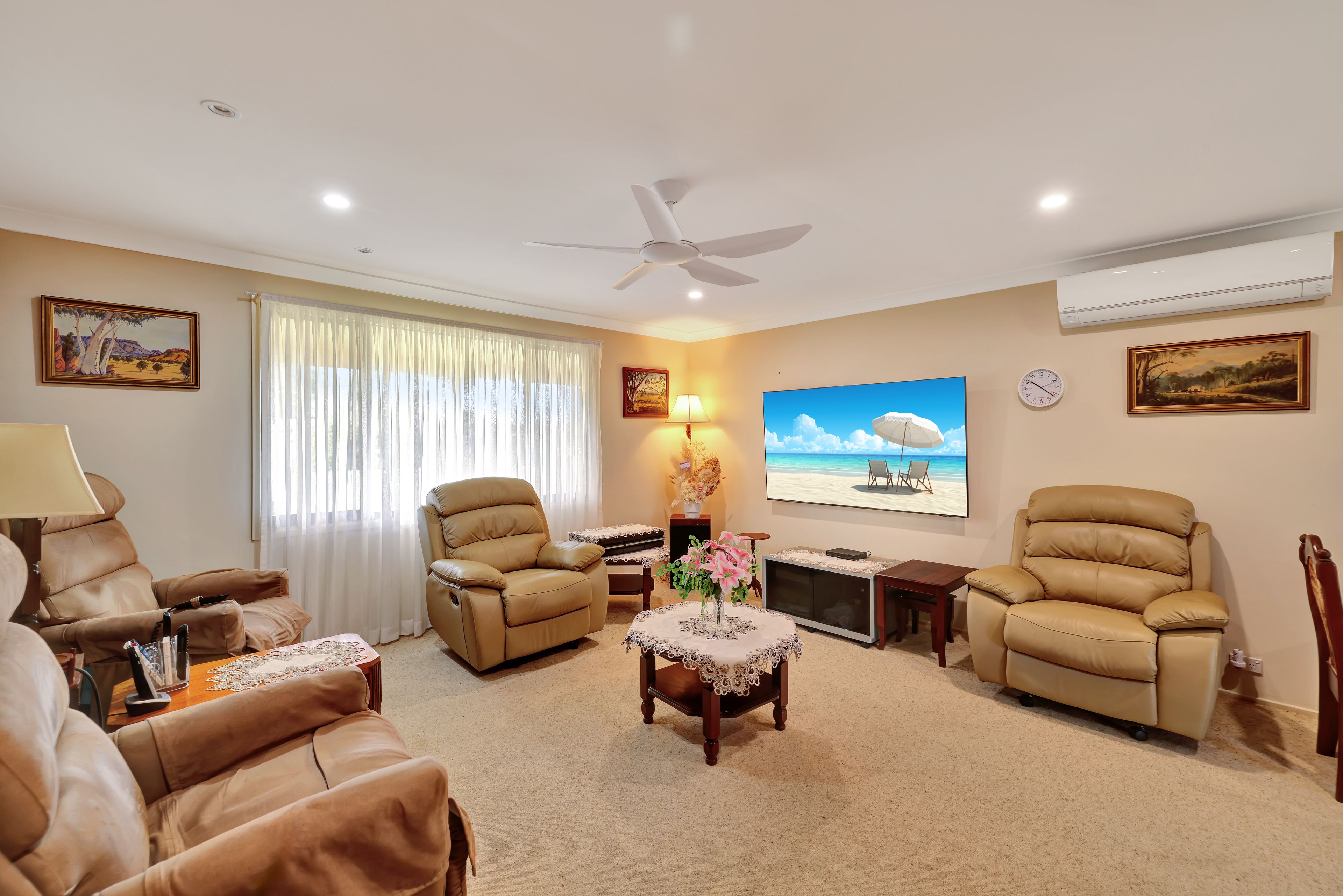 17 Noakes Street, Shoalhaven Heads, NSW
