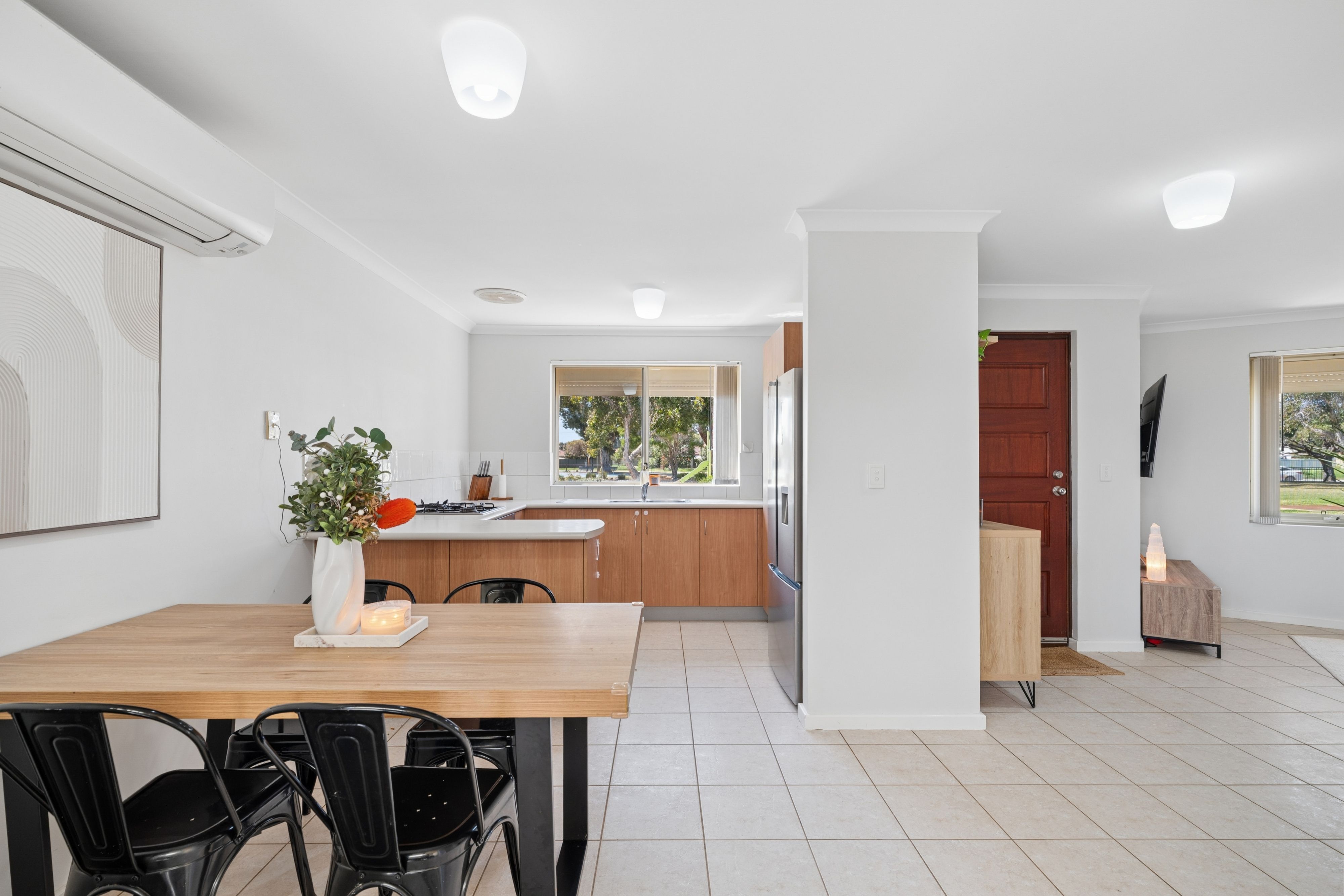 10A Warnock Lane — photo 5 of 26