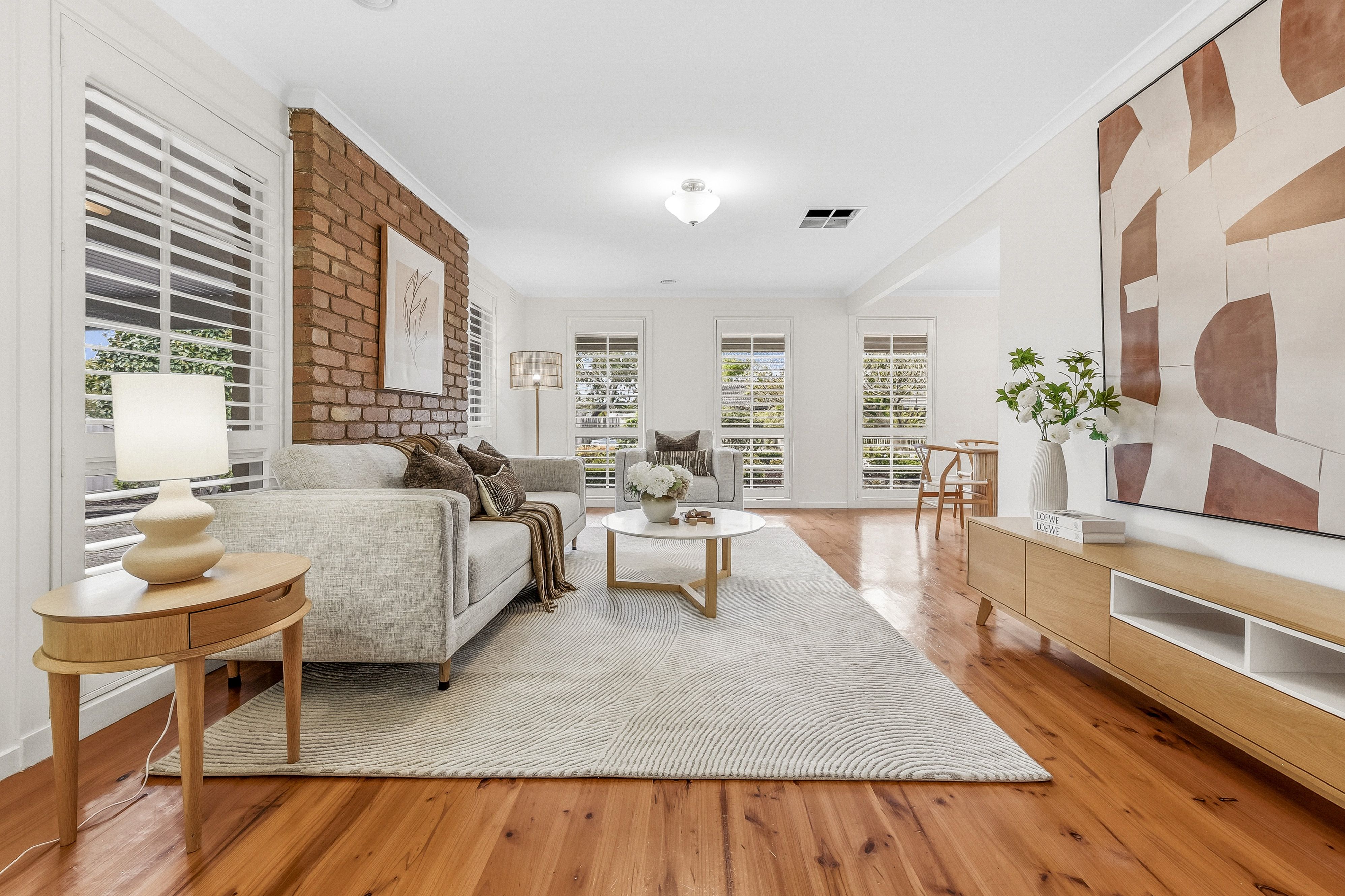 28 Philip Road — photo 6 of 22