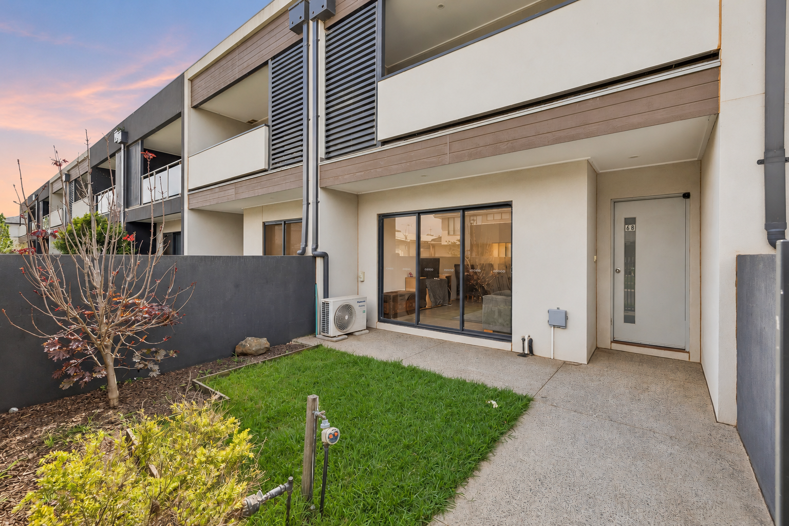 68 Jetty Road — photo 13 of 13