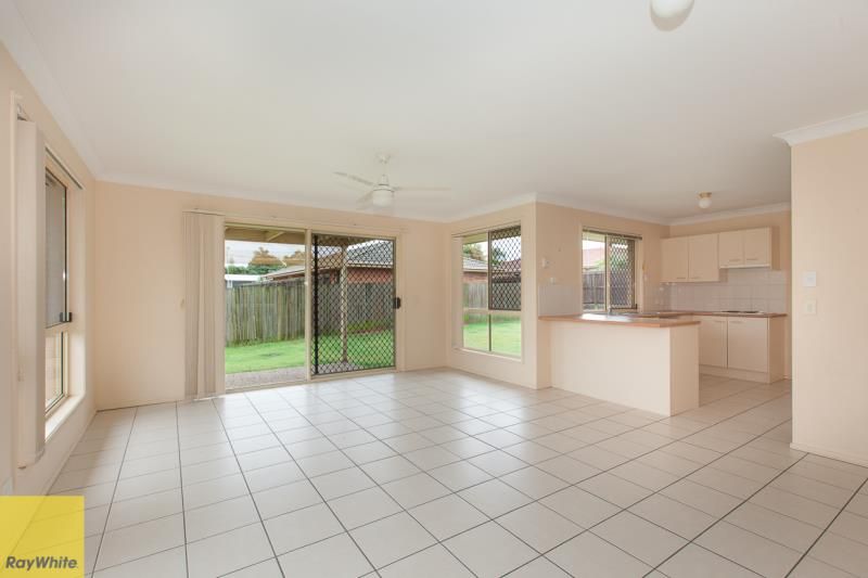43 Manettia Street, Wynnum West, QLD 4178