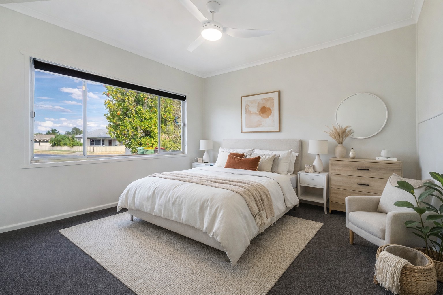 555 Hague Street, Lavington, NSW 2641