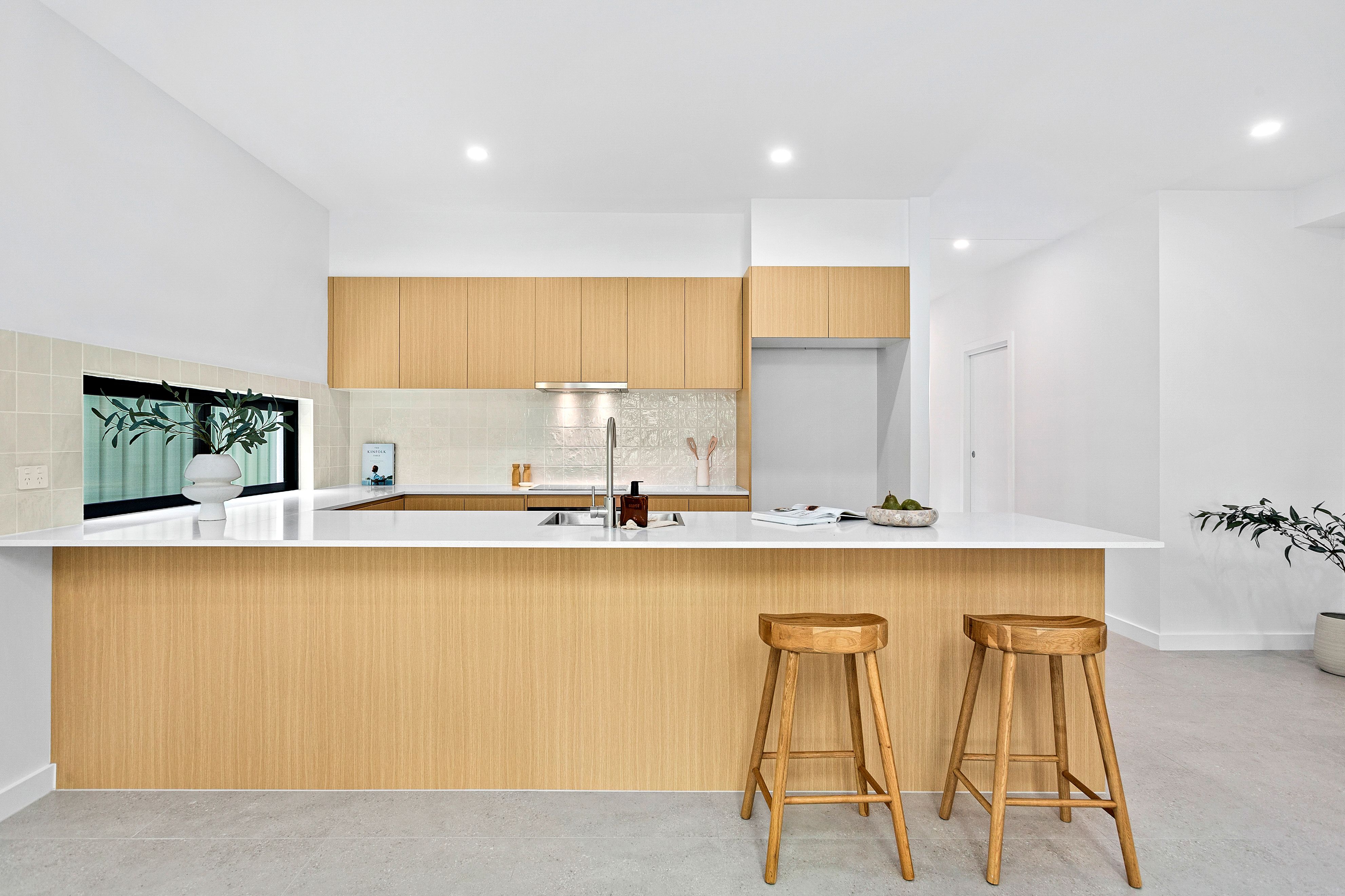 13B Frances Street — photo 4 of 11