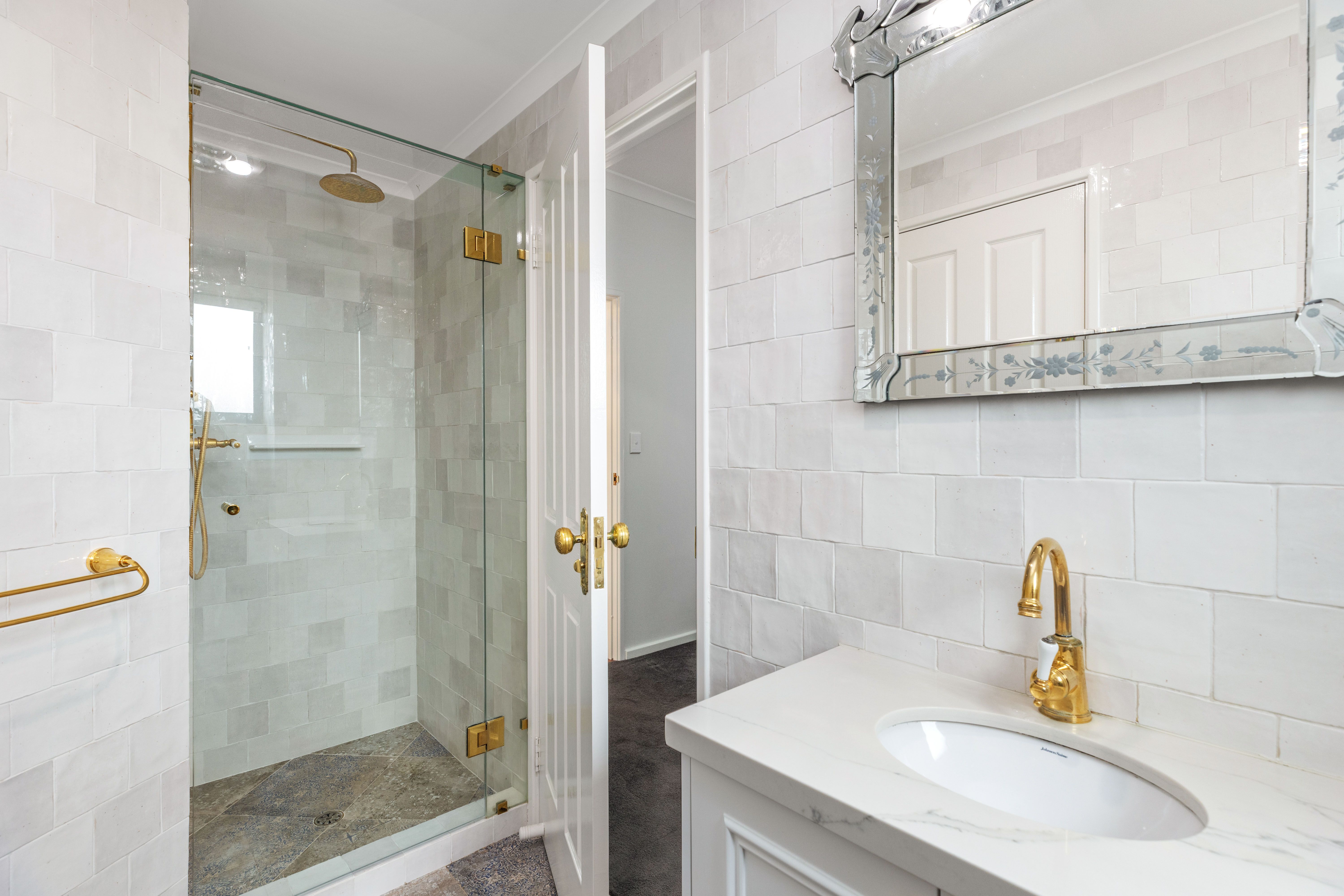 125A Cobb Street — photo 15 of 25
