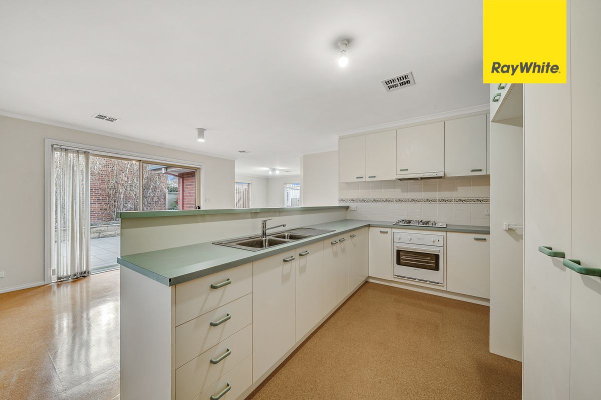 9 Saxby Close, Amaroo, ACT 2914