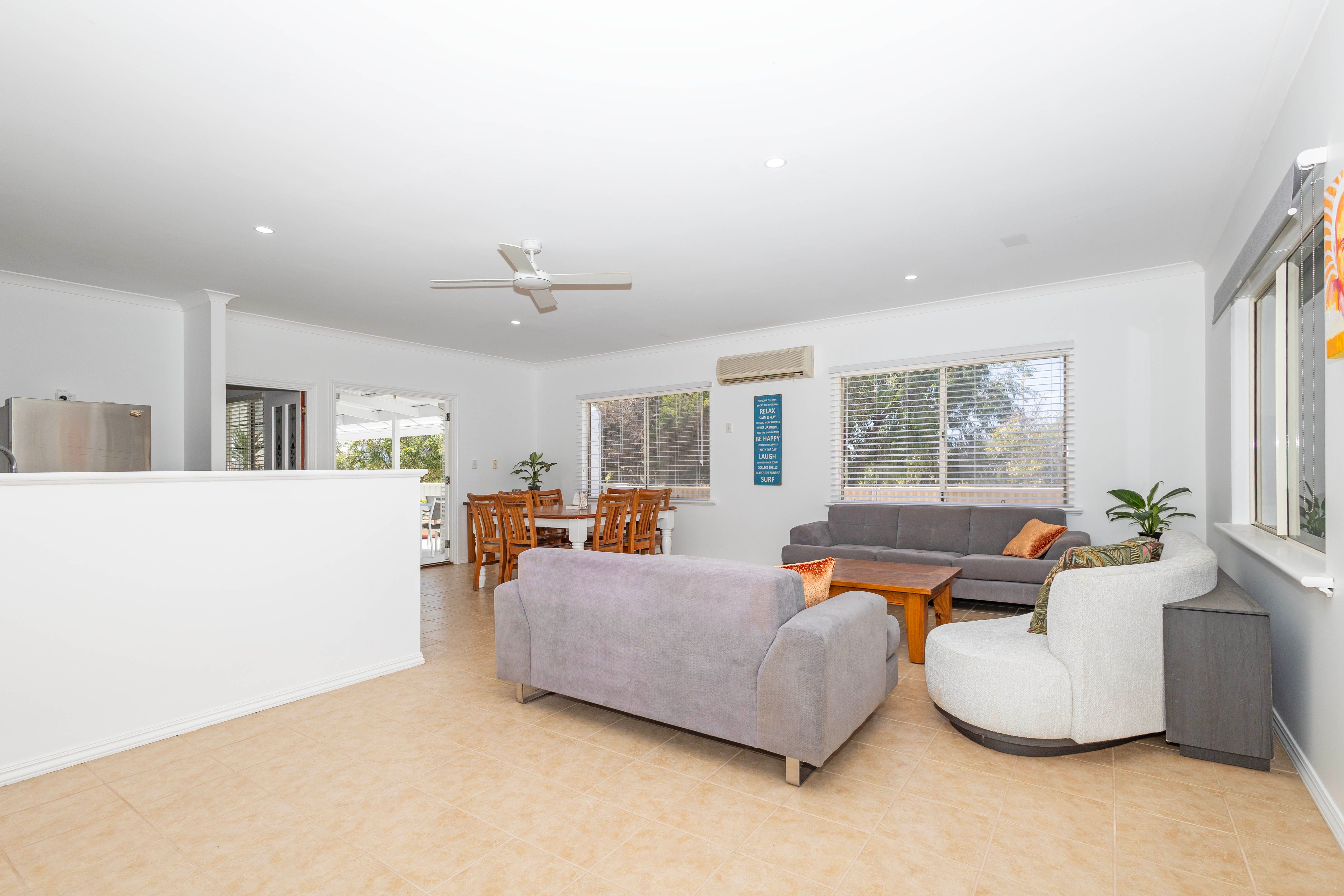 4 Peterson Place — photo 18 of 30