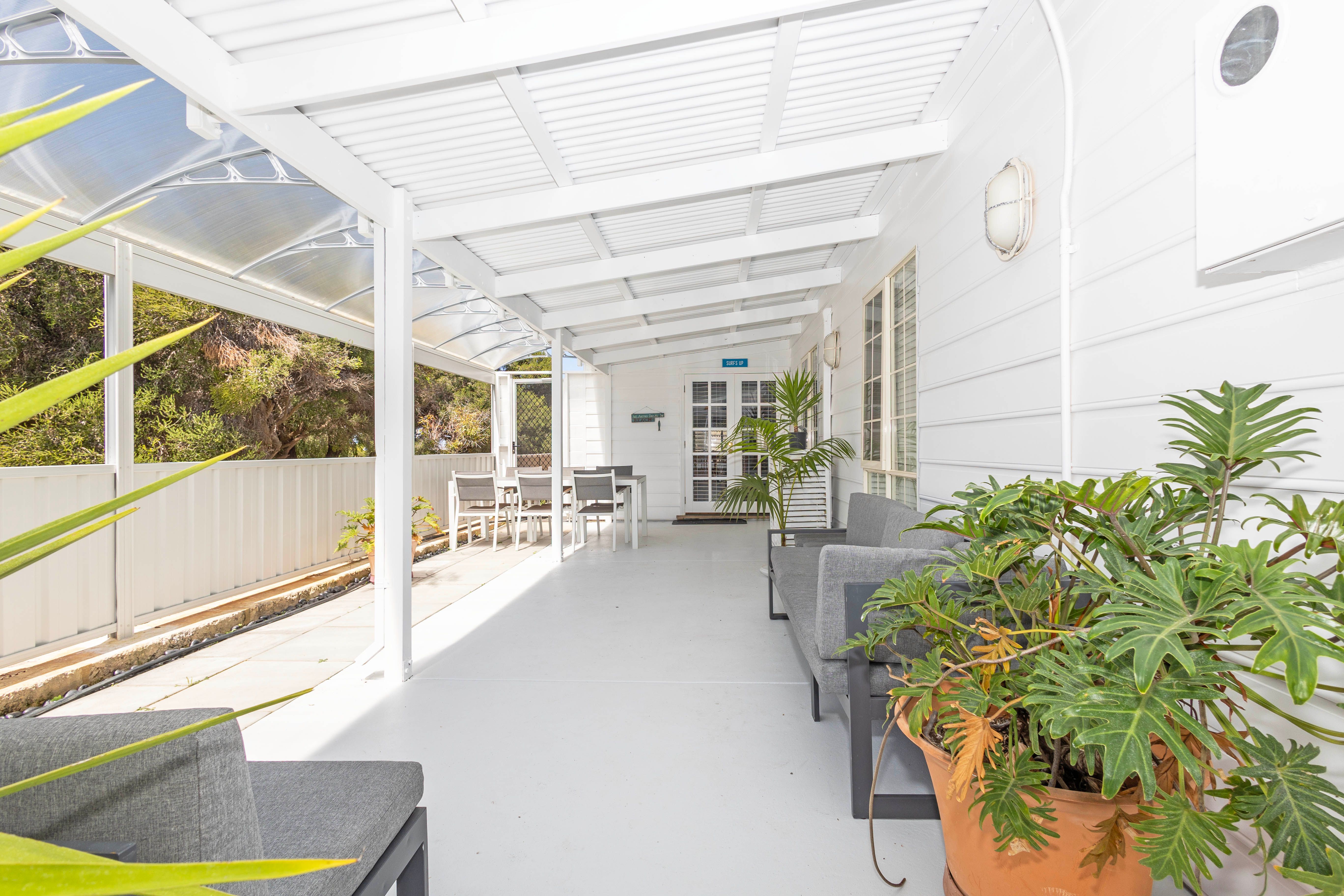4 Peterson Place — photo 25 of 30