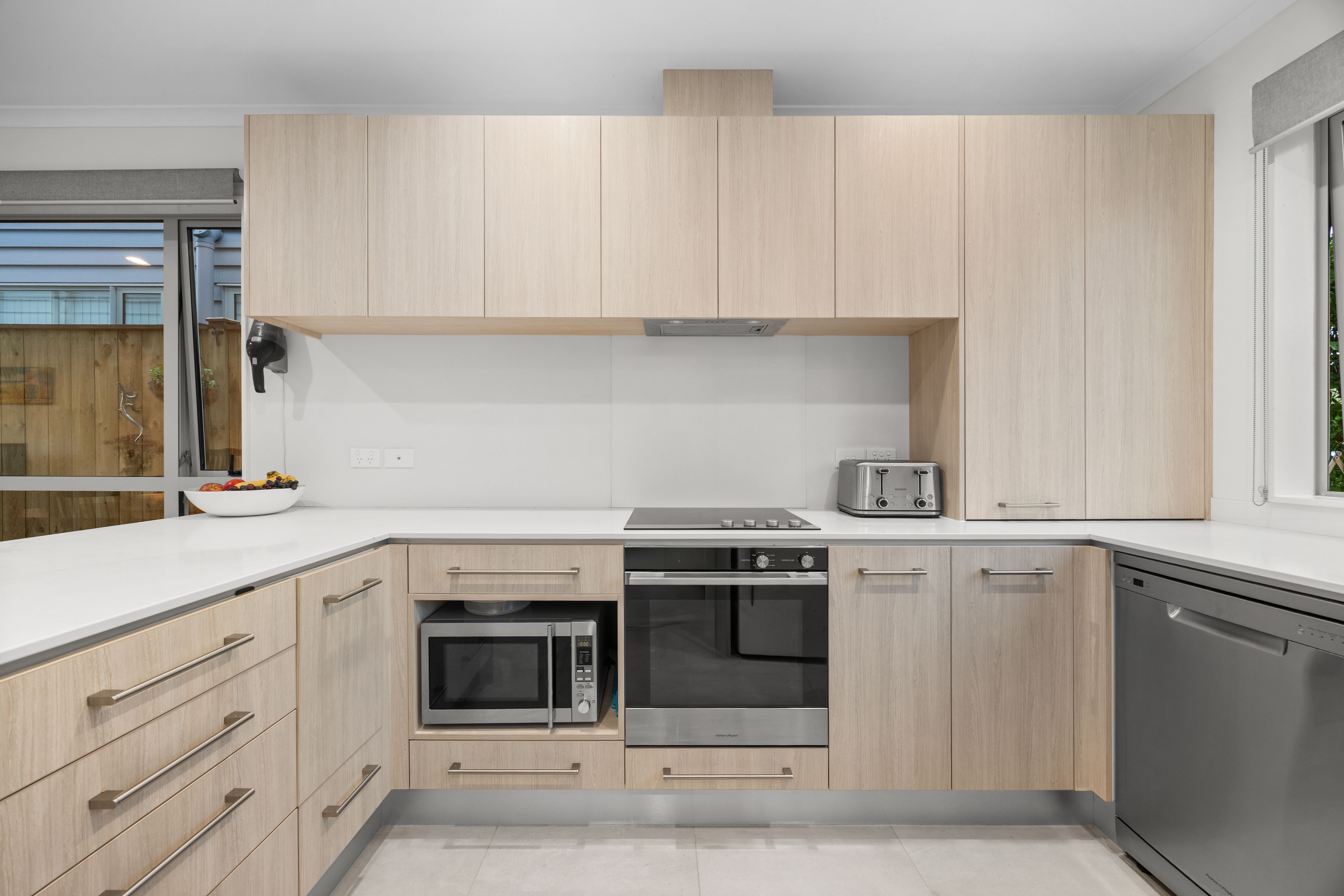 27 Forbes McCammon Drive, Swanson, Waitakere City