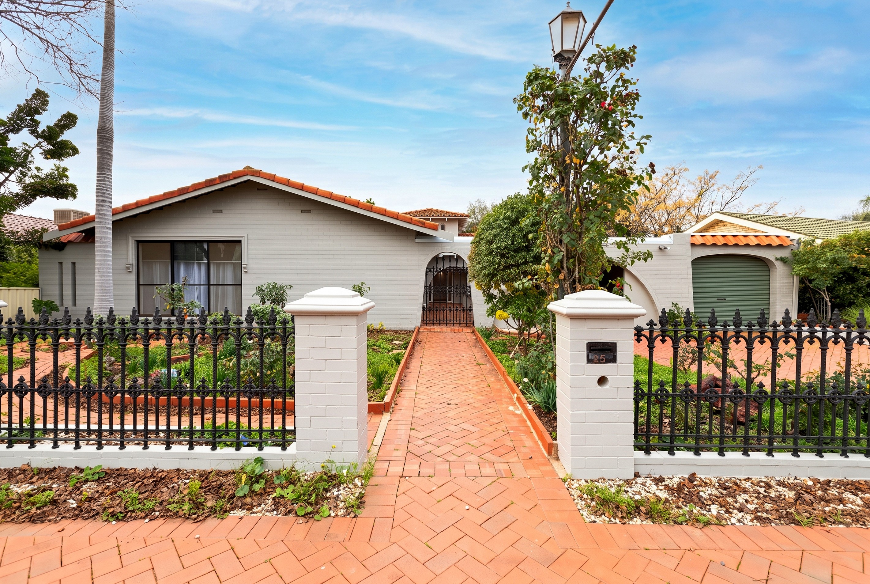 25 Reilly Street, Merbein, VIC 3505