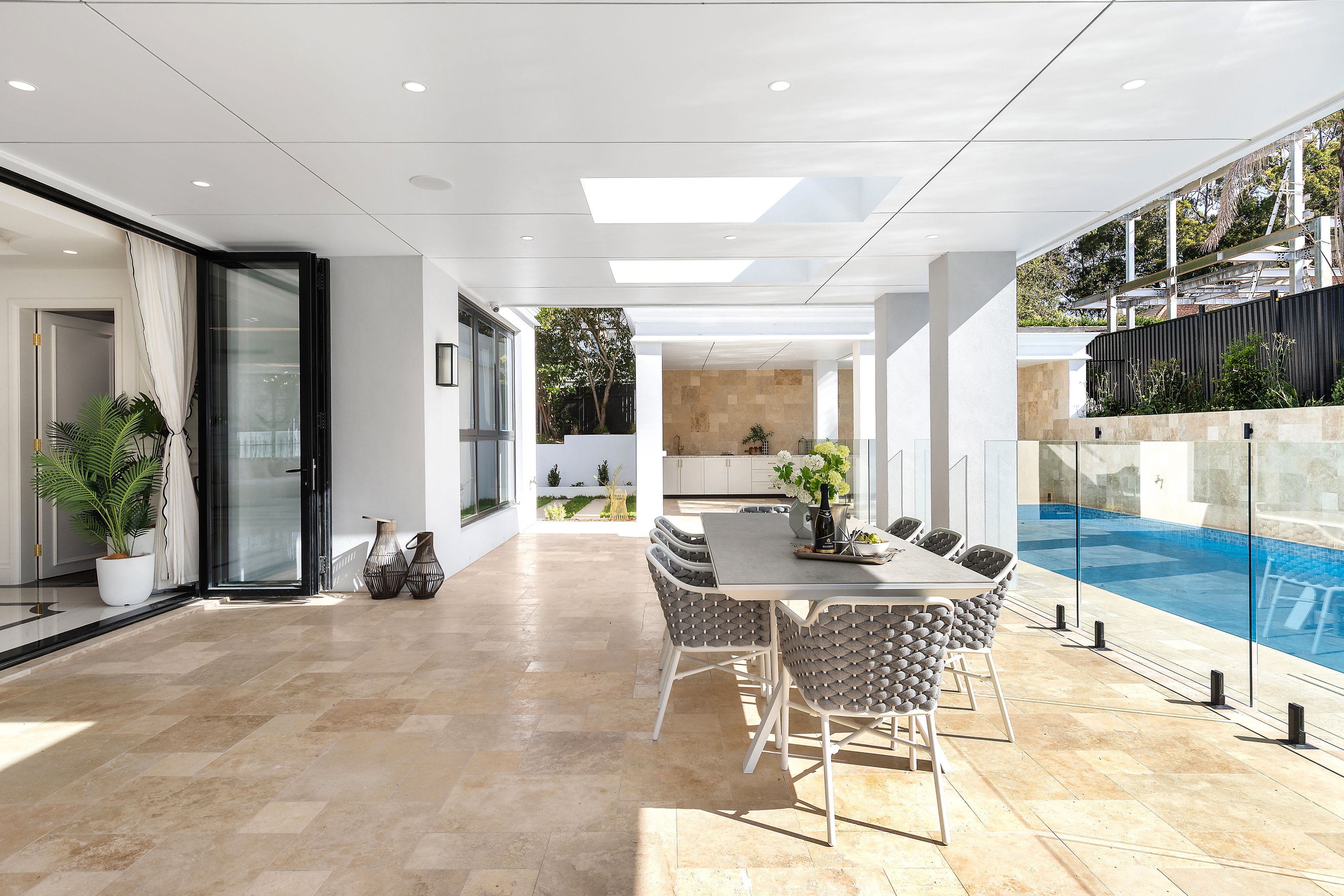 103 Carrington Road — photo 10 of 30