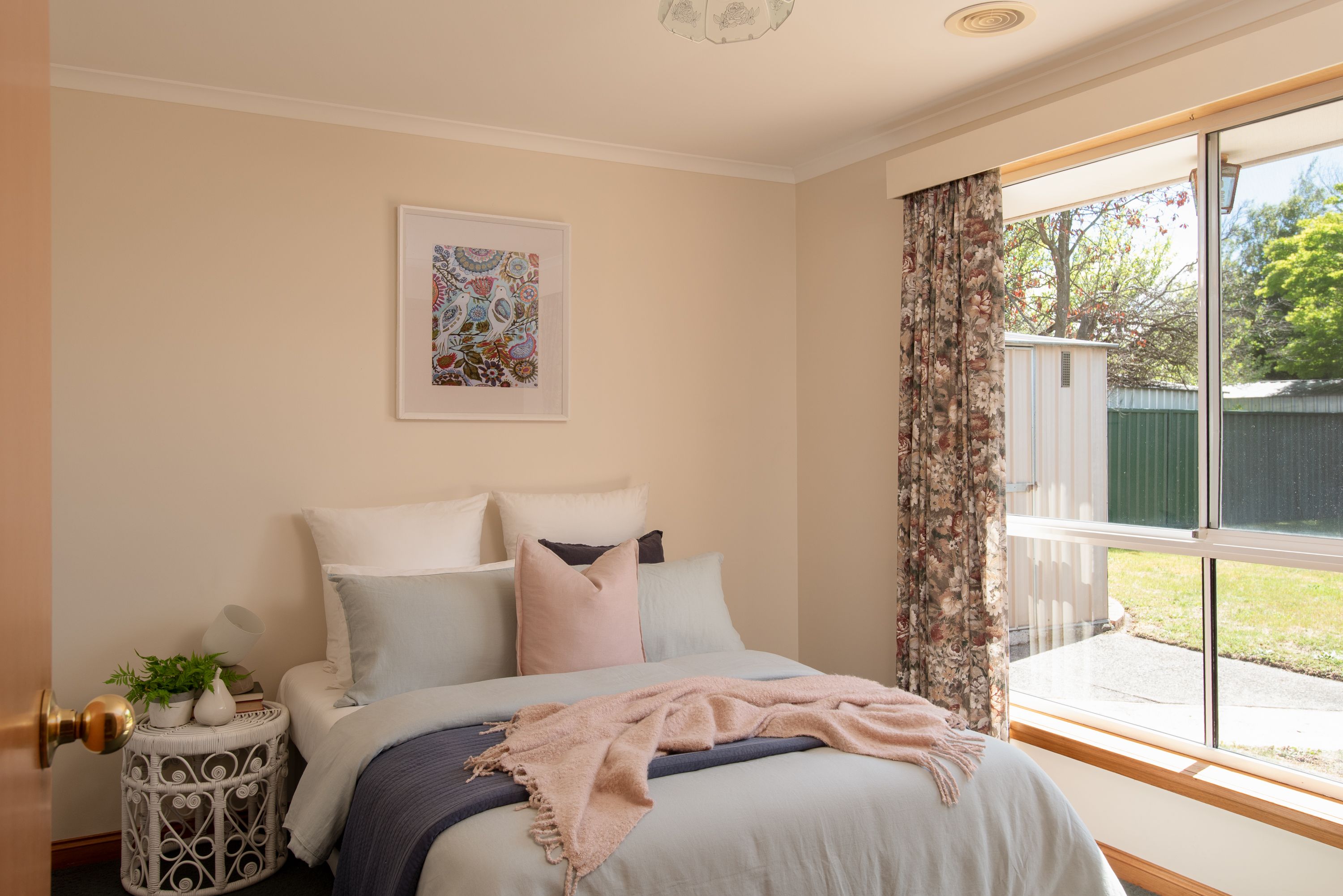 9 Cheltenham Way — photo 7 of 11