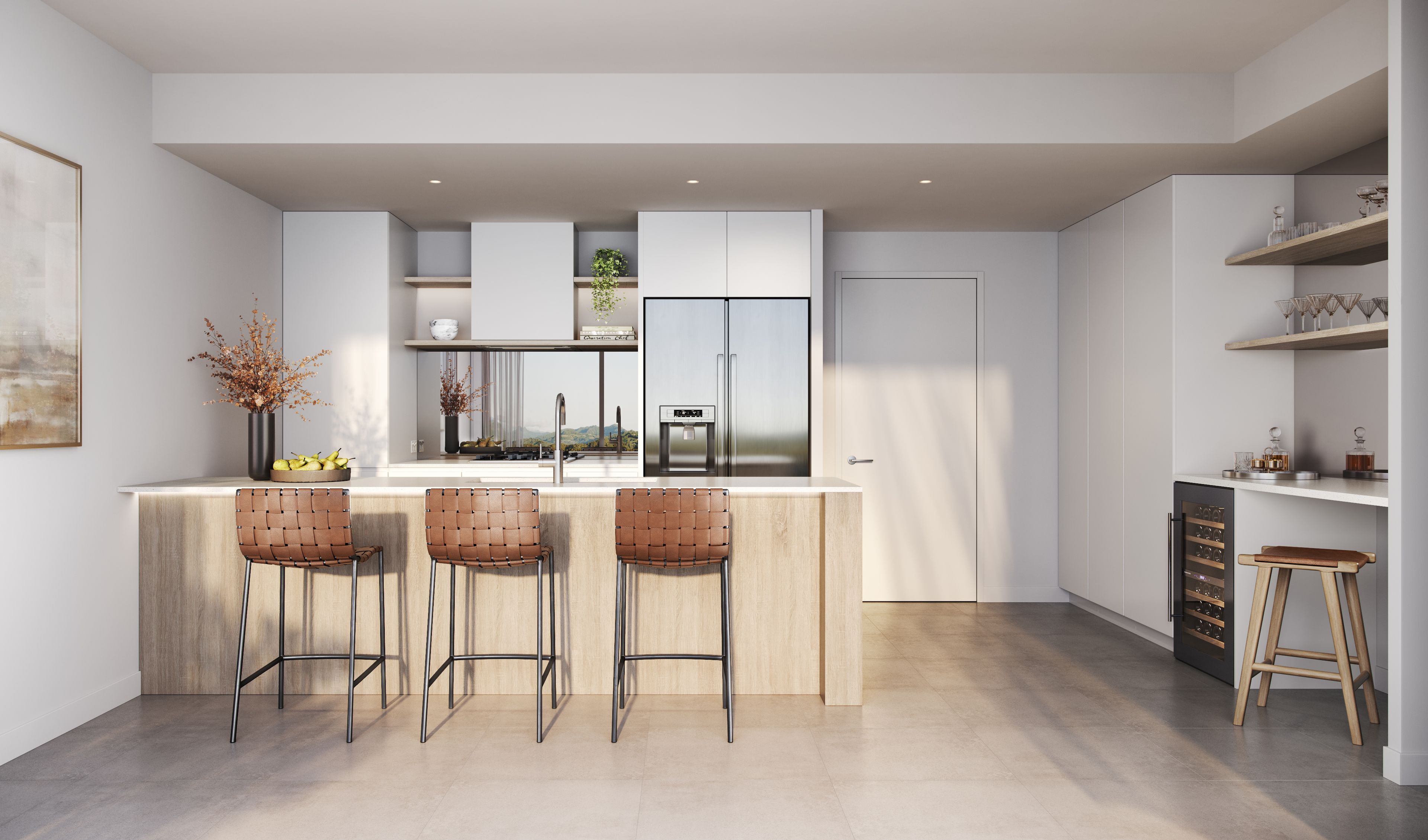 35 Grant Avenue, Hope Island QLD 4212
