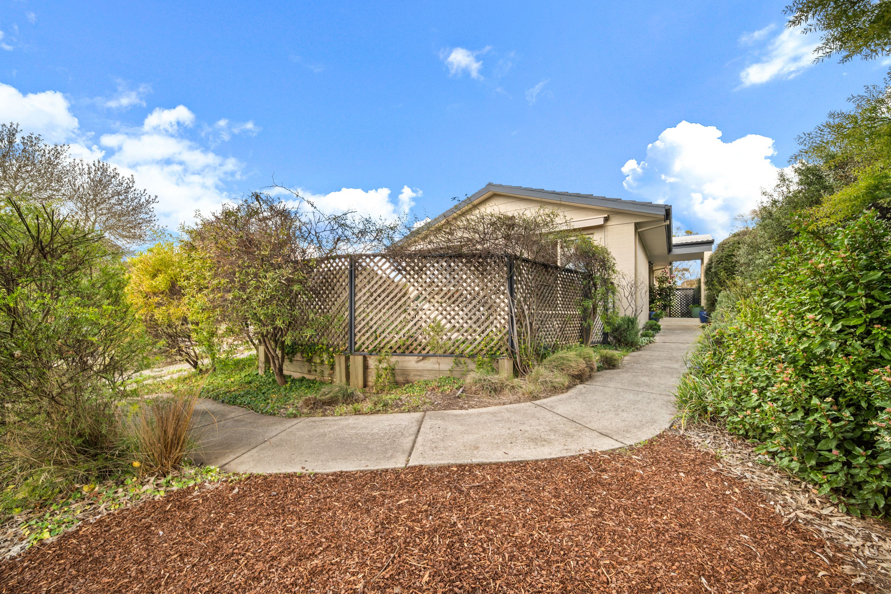 10A Molloy Crescent, Cook, ACT 2614