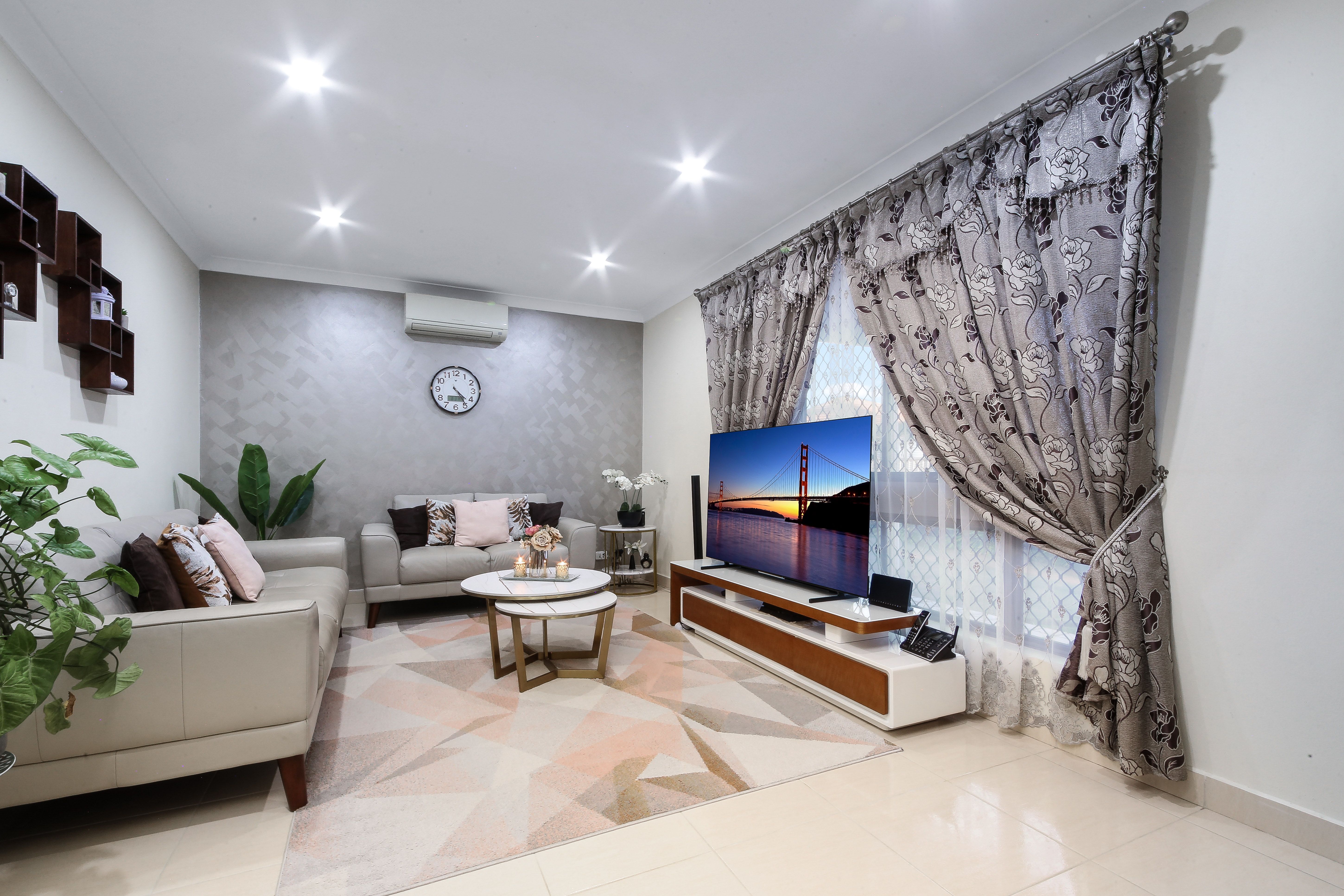 2/66 Manahan Street, Condell Park, NSW 2200