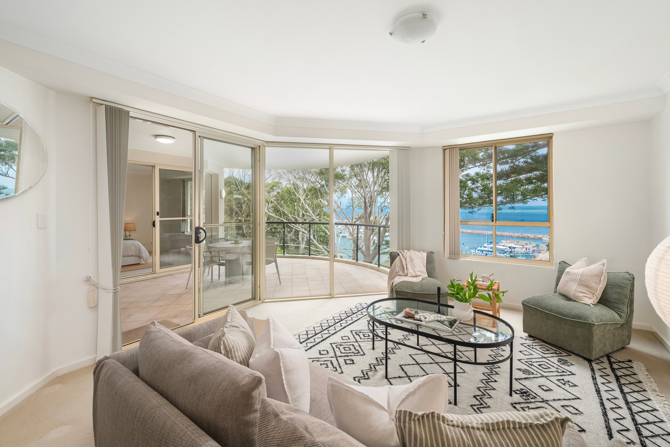 8/52-56 Magnus Street, Nelson Bay, NSW 2315