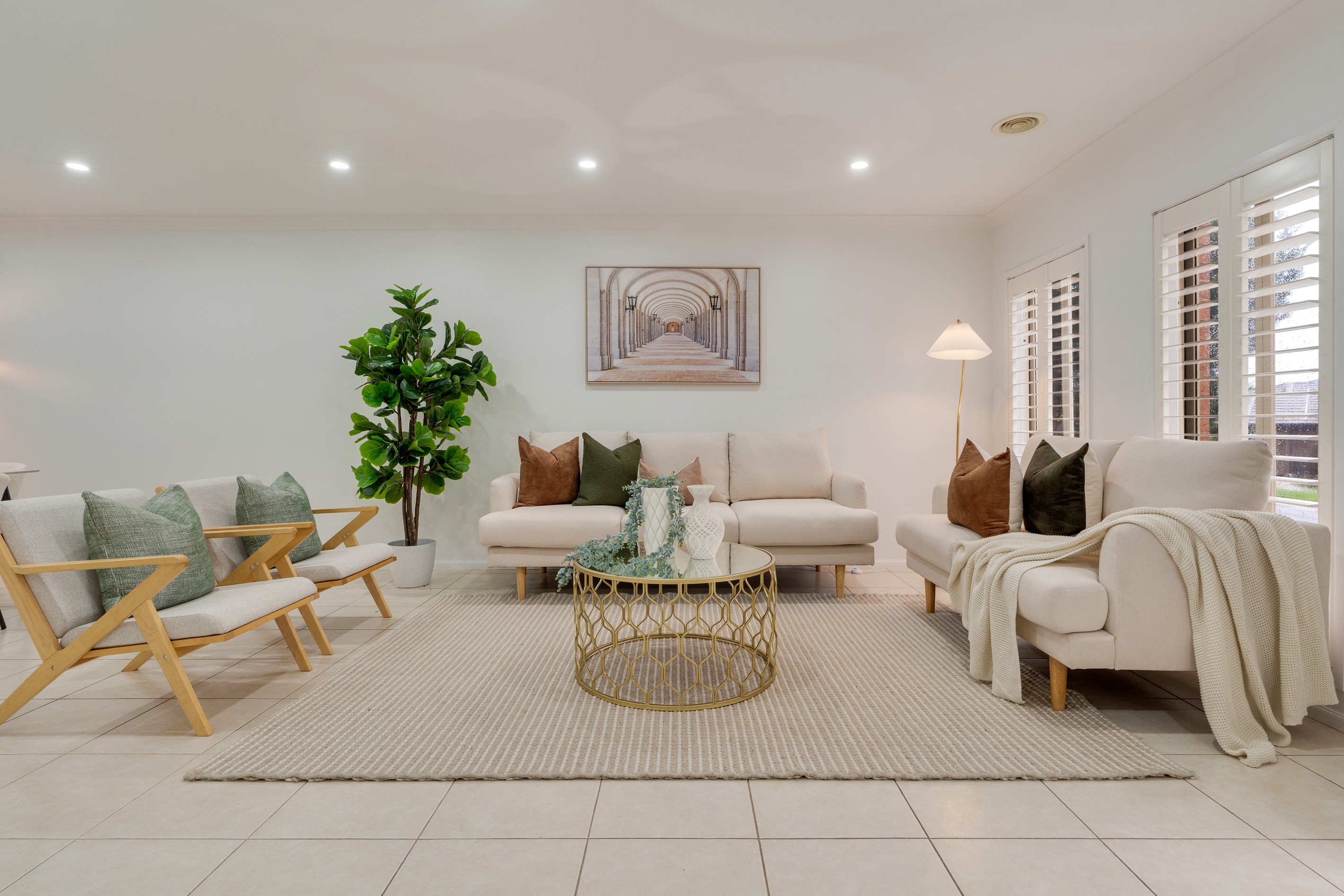 93 Golf View Drive, Craigieburn, VIC 3064