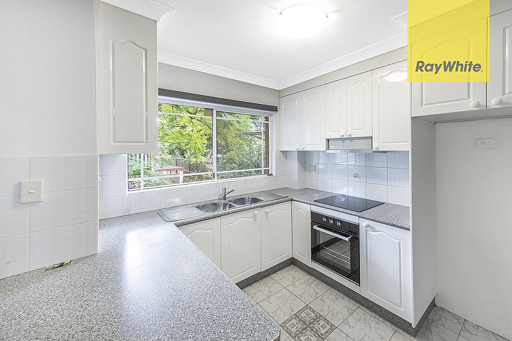 7/50-52 Ross Street — photo 5 of 11