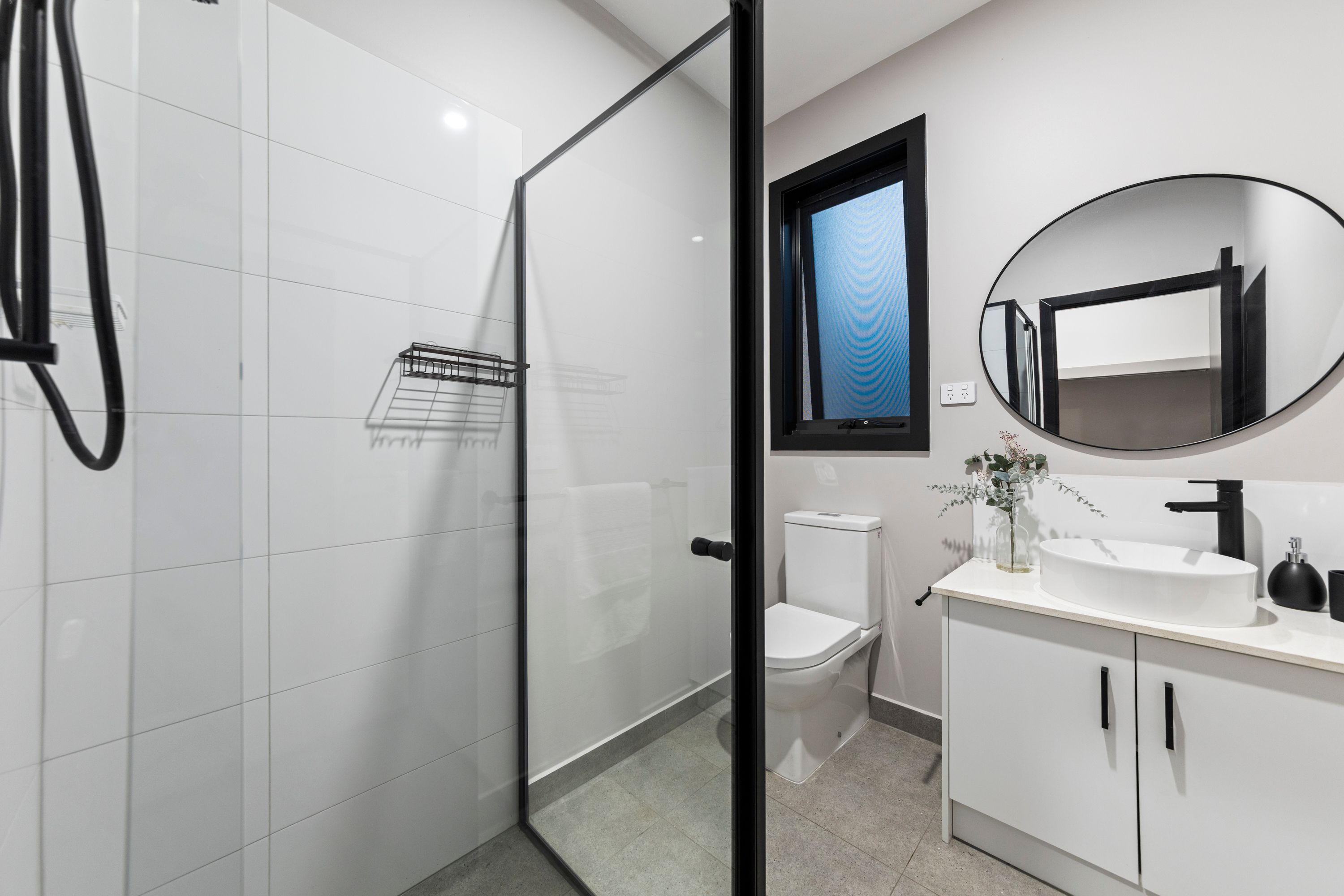 9 Hailstone Court — photo 14 of 26