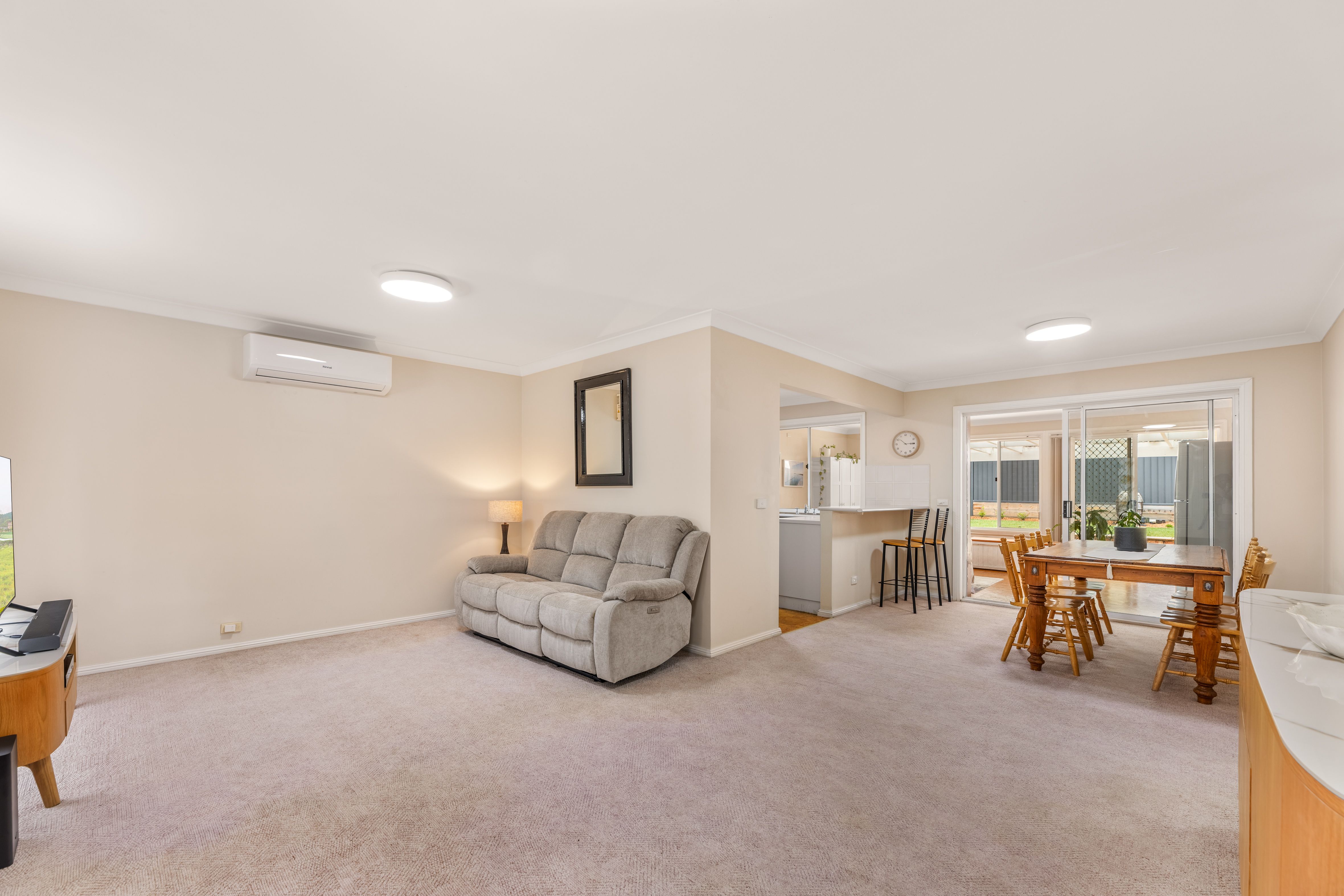 17B Mona Road, Menai, NSW 2234