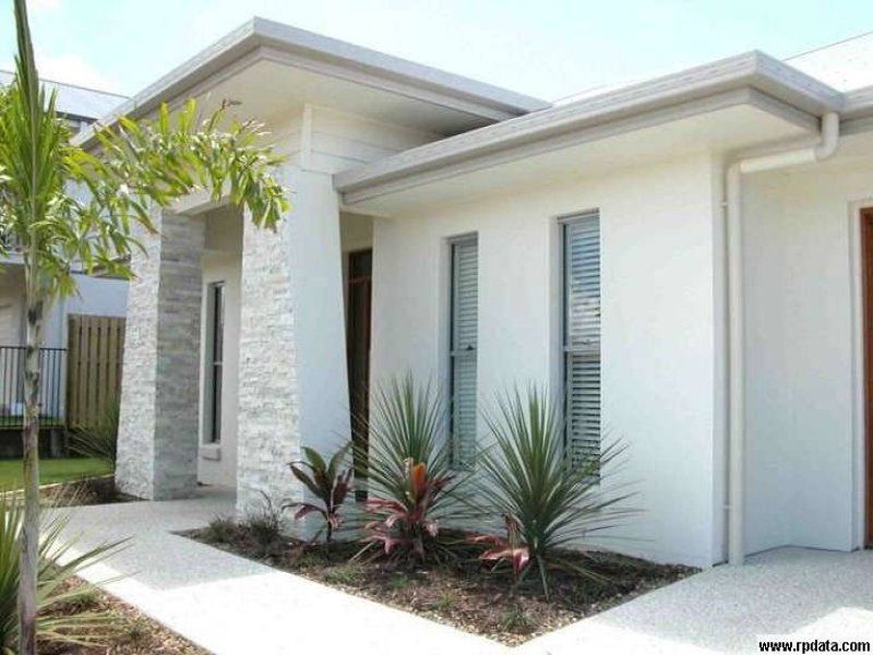 7 Eaton Close, North Lakes, QLD 4509