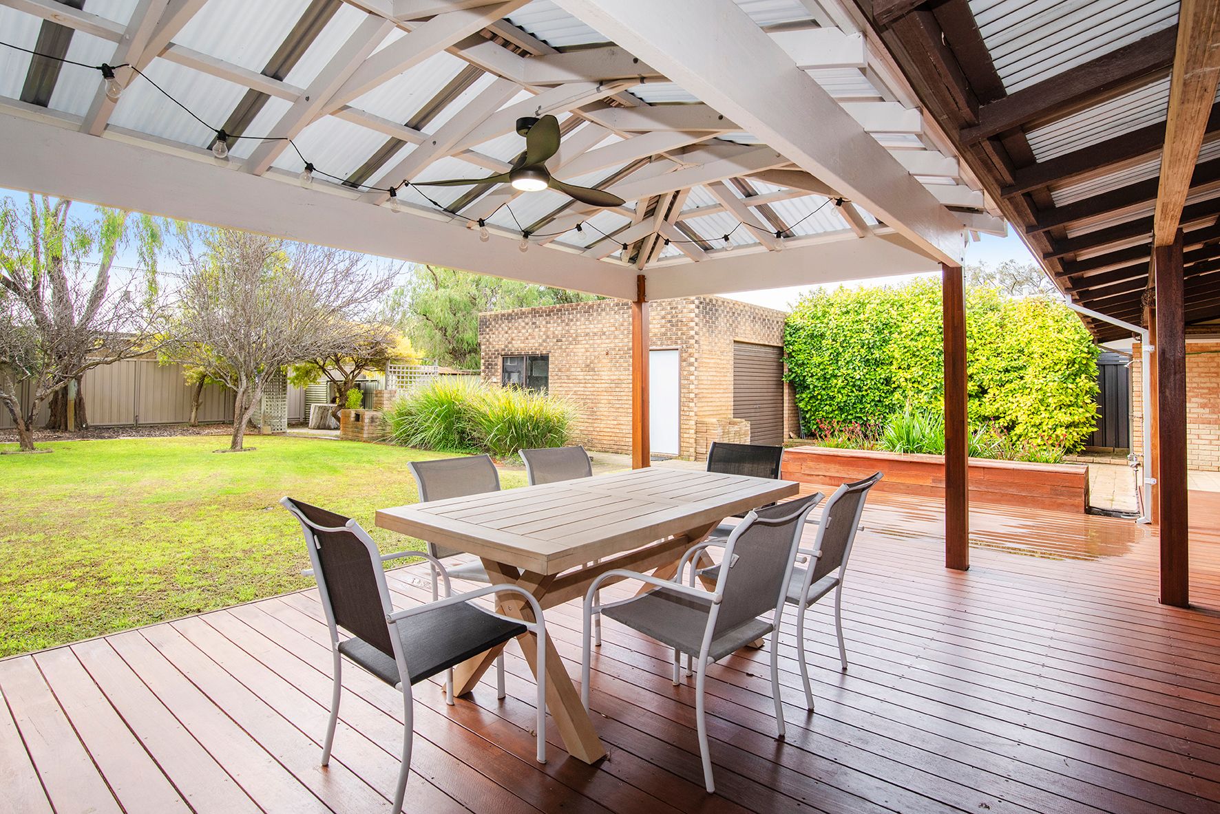 6 Jones Way, Abbey, WA 6280