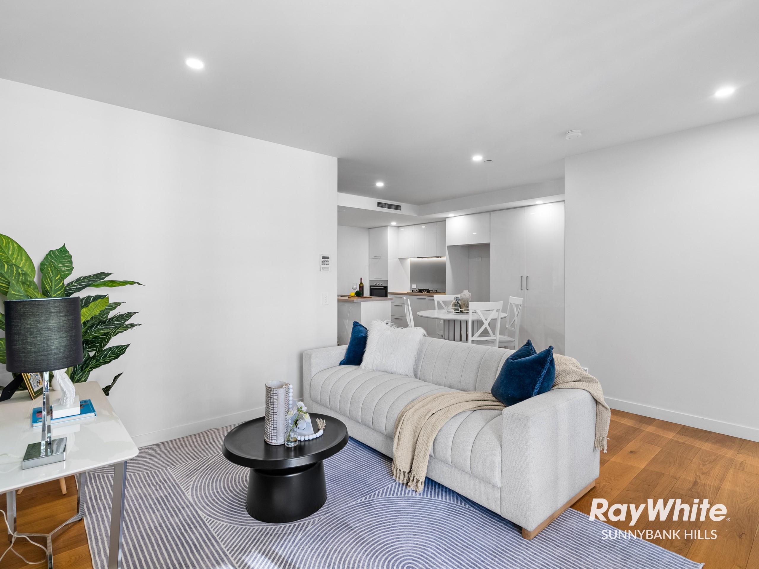 10902/52 Manning Street, South Brisbane, QLD 4101