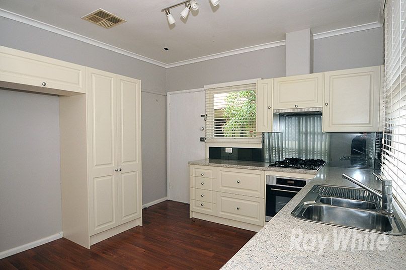 1/11 Quentin Street, Forest Hill, VIC 3131