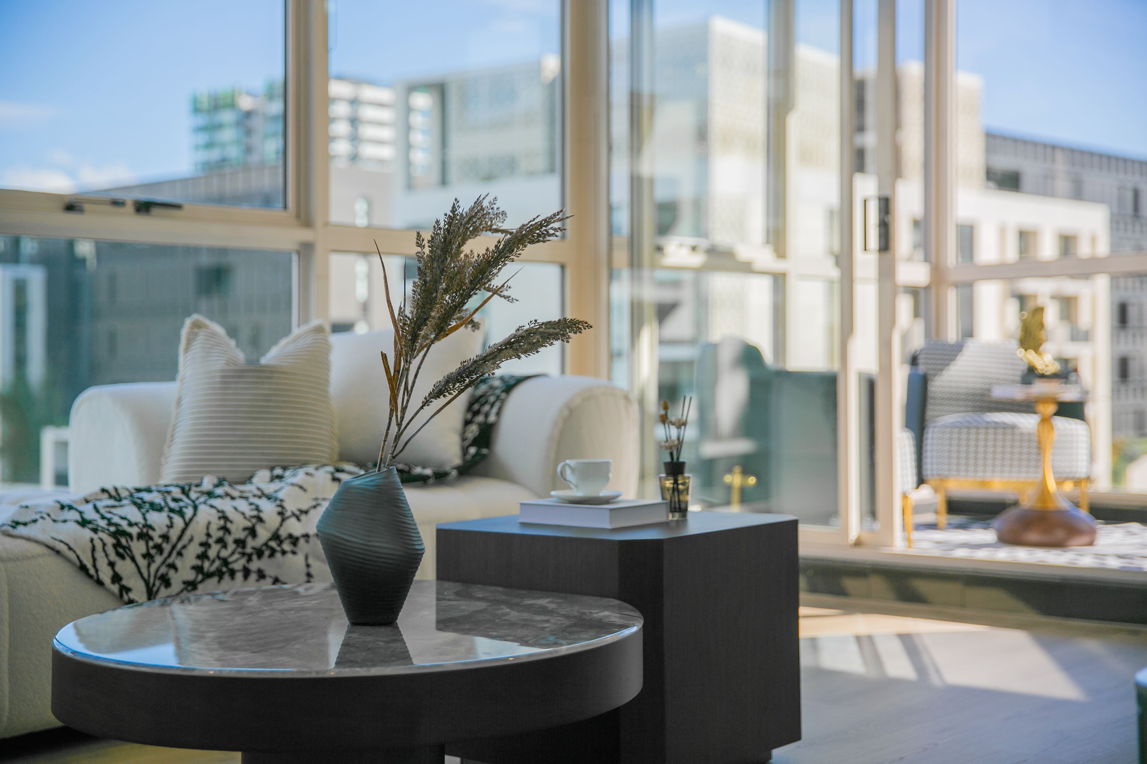 290/8 Lachlan Street, Waterloo, NSW 2017