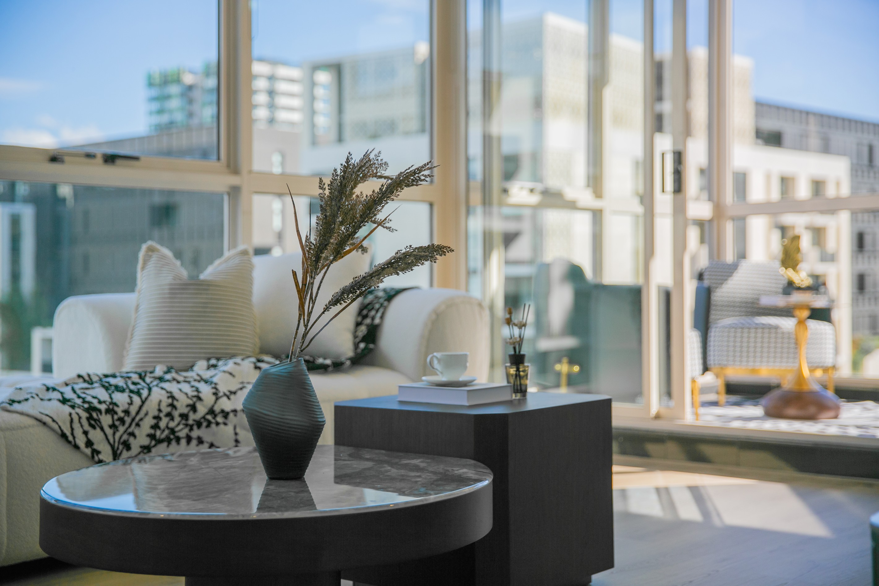 290/8 Lachlan Street, Waterloo, NSW 2017