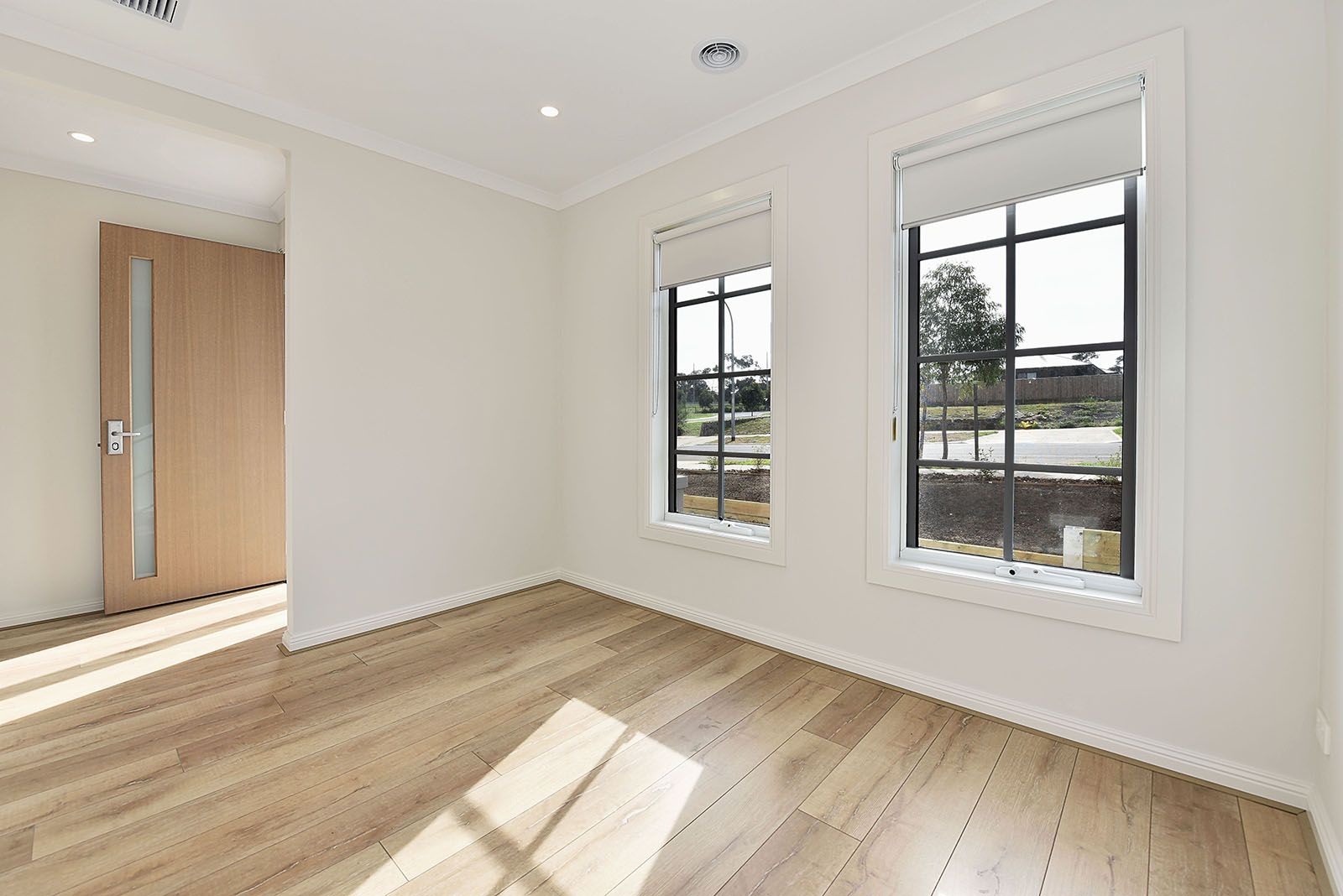 6 Vilana Drive, Sunbury, VIC 3429