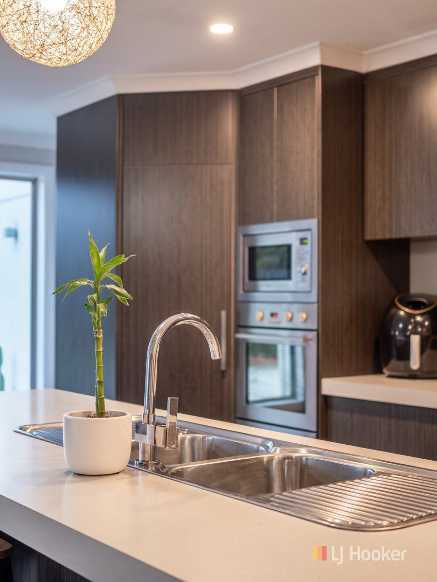 27 Katelyn Drive — photo 13 of 30