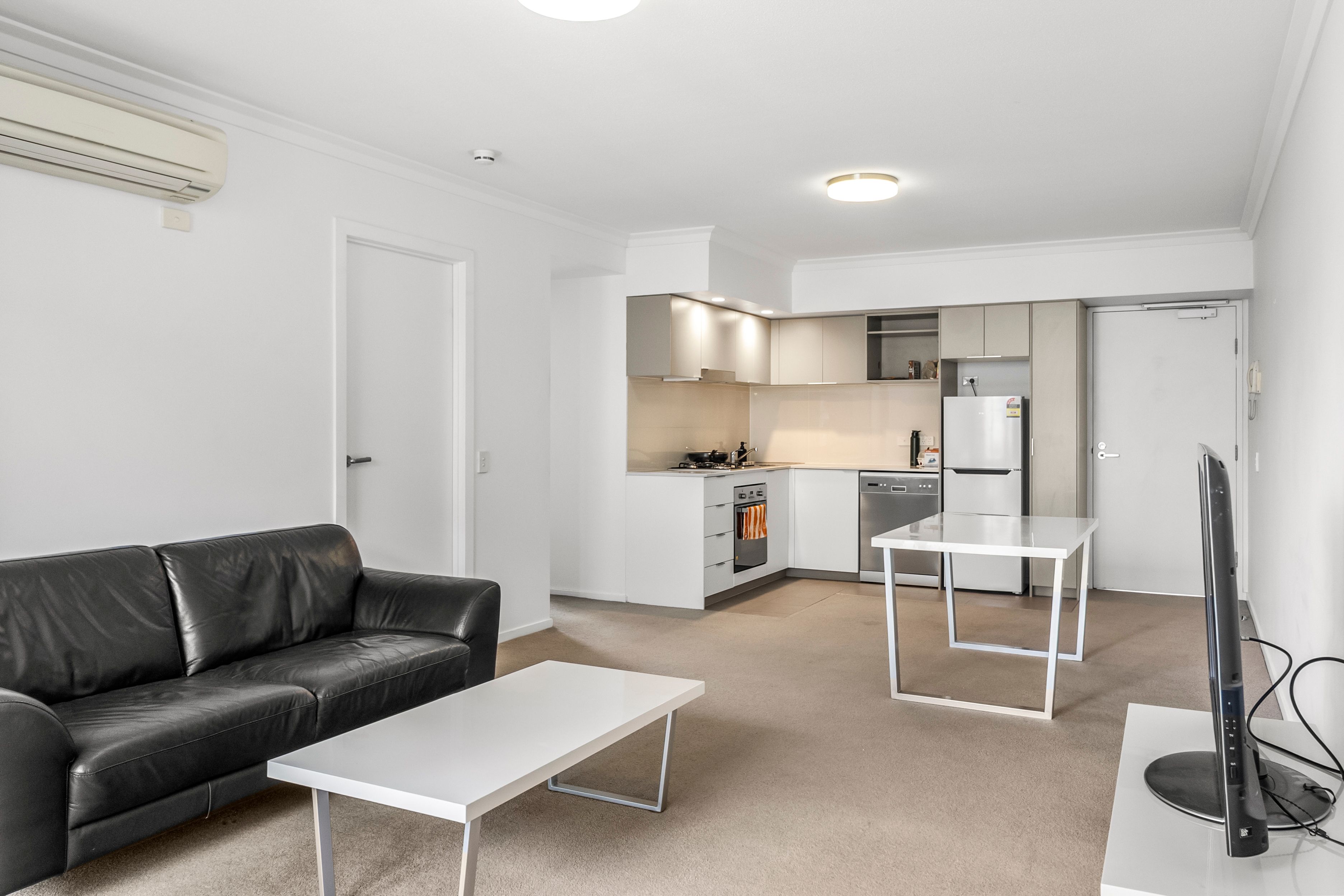 704/41 Ramsgate Street, Kelvin Grove, QLD 4059