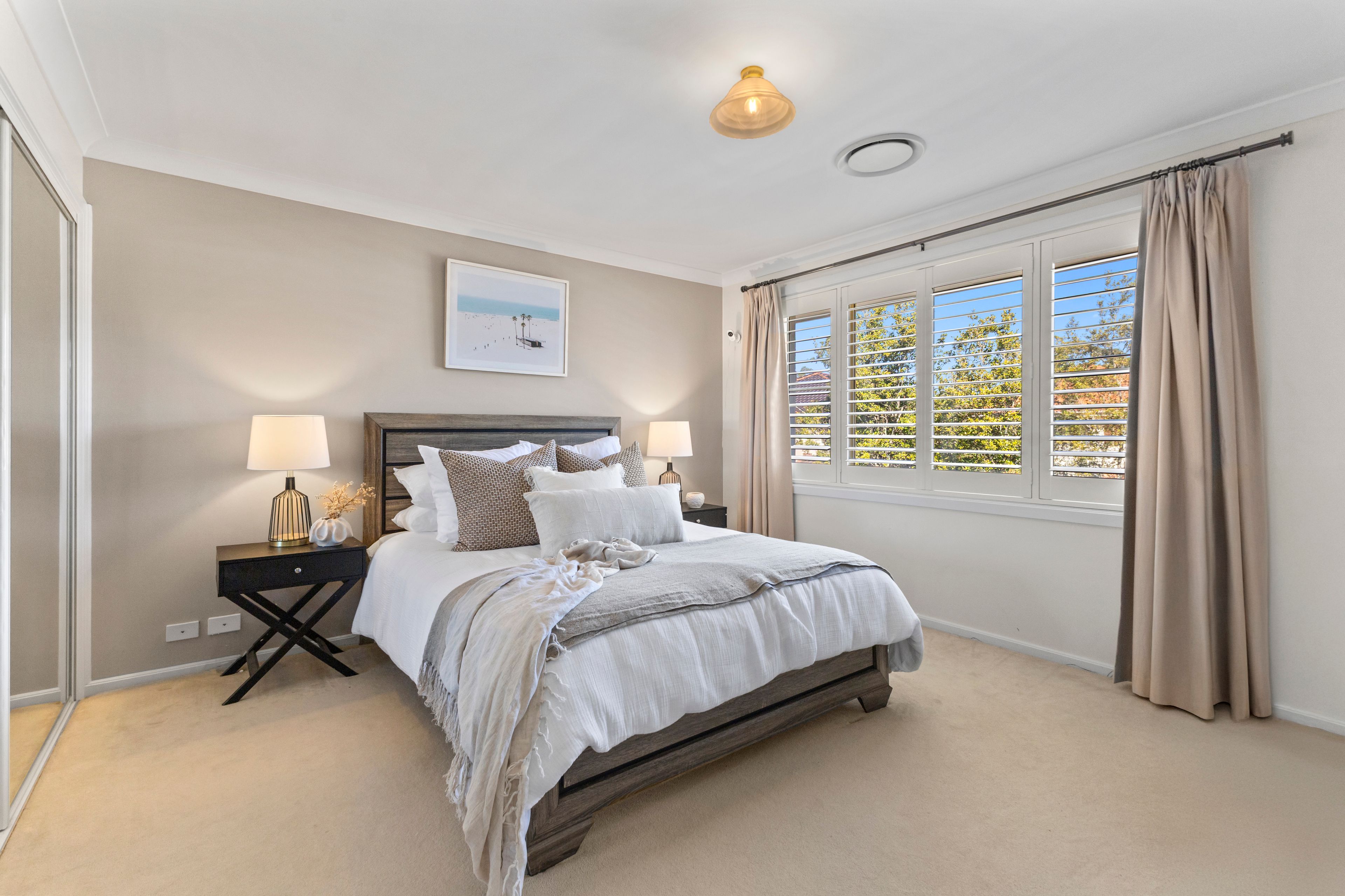 12 Brolga Way — photo 8 of 13