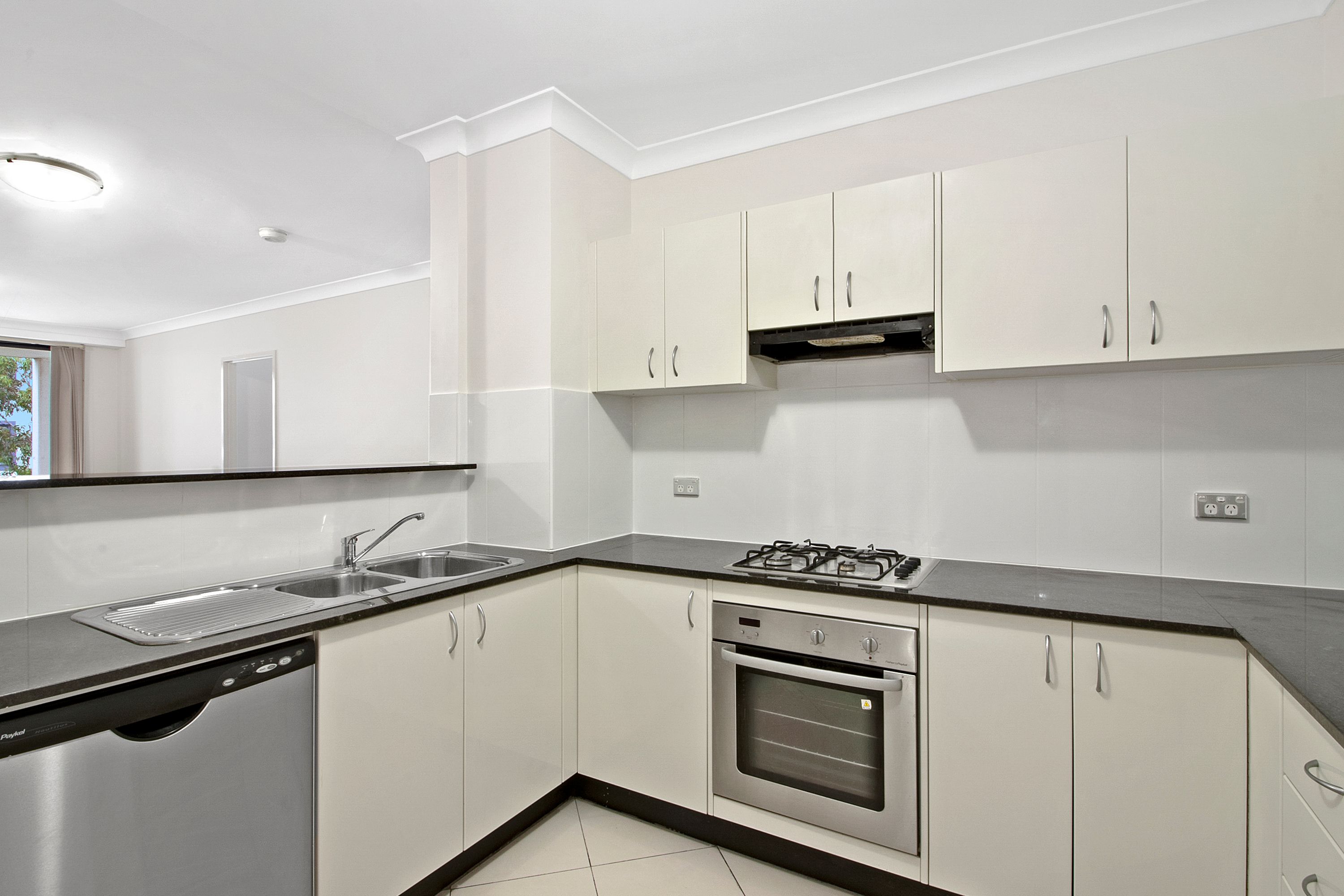 501/3-11 Orara Street, Waitara, NSW 2077