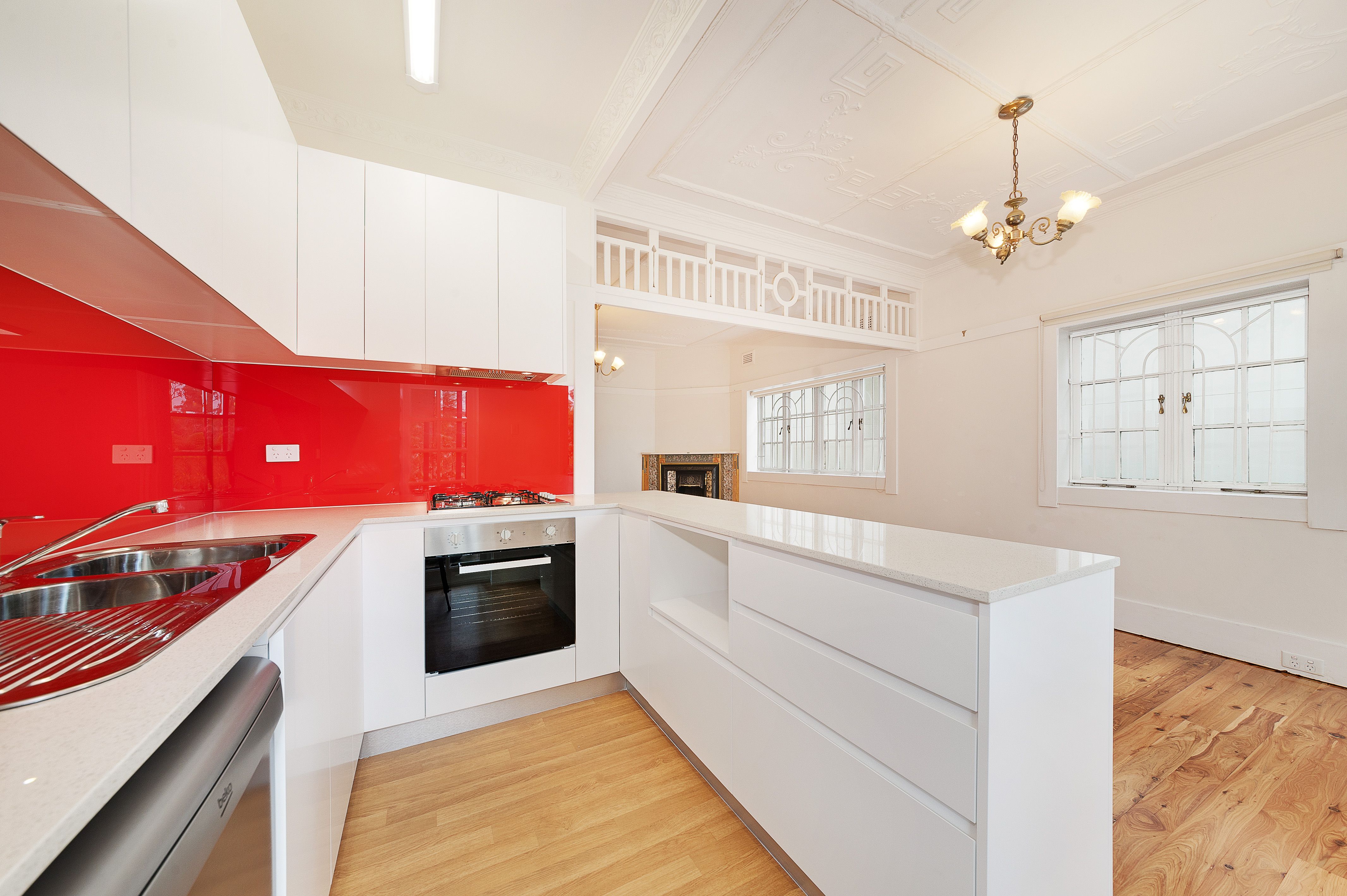 2/65 Mandolong Road, Mosman, NSW 2088