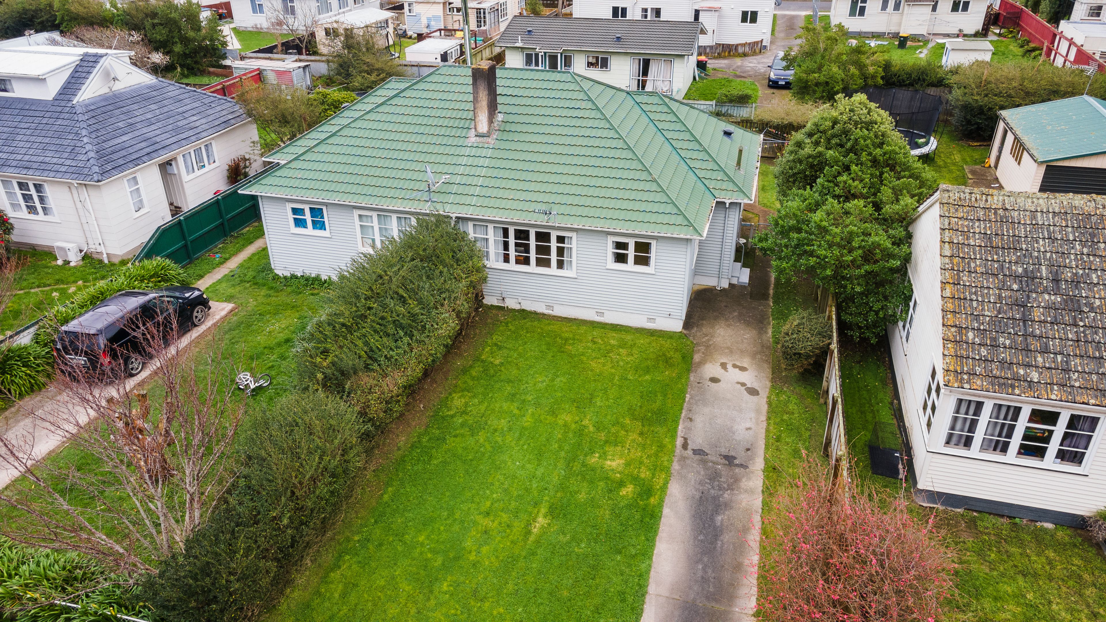 59 Hewer Crescent, Naenae, Lower Hutt City
