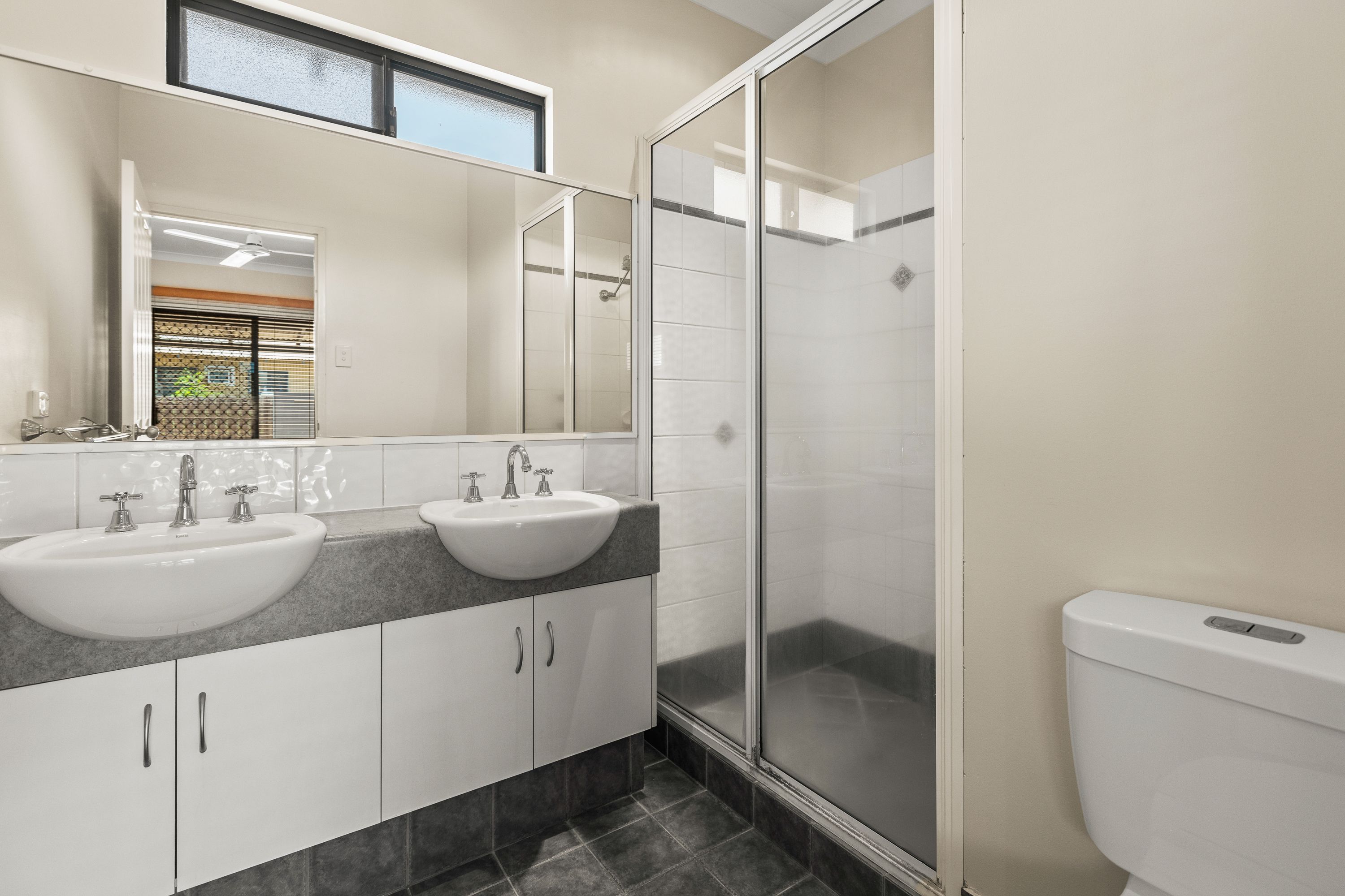 14 Godwit Crescent, Djugun, WA 6725 - Sold House - Broome Real Estate ...